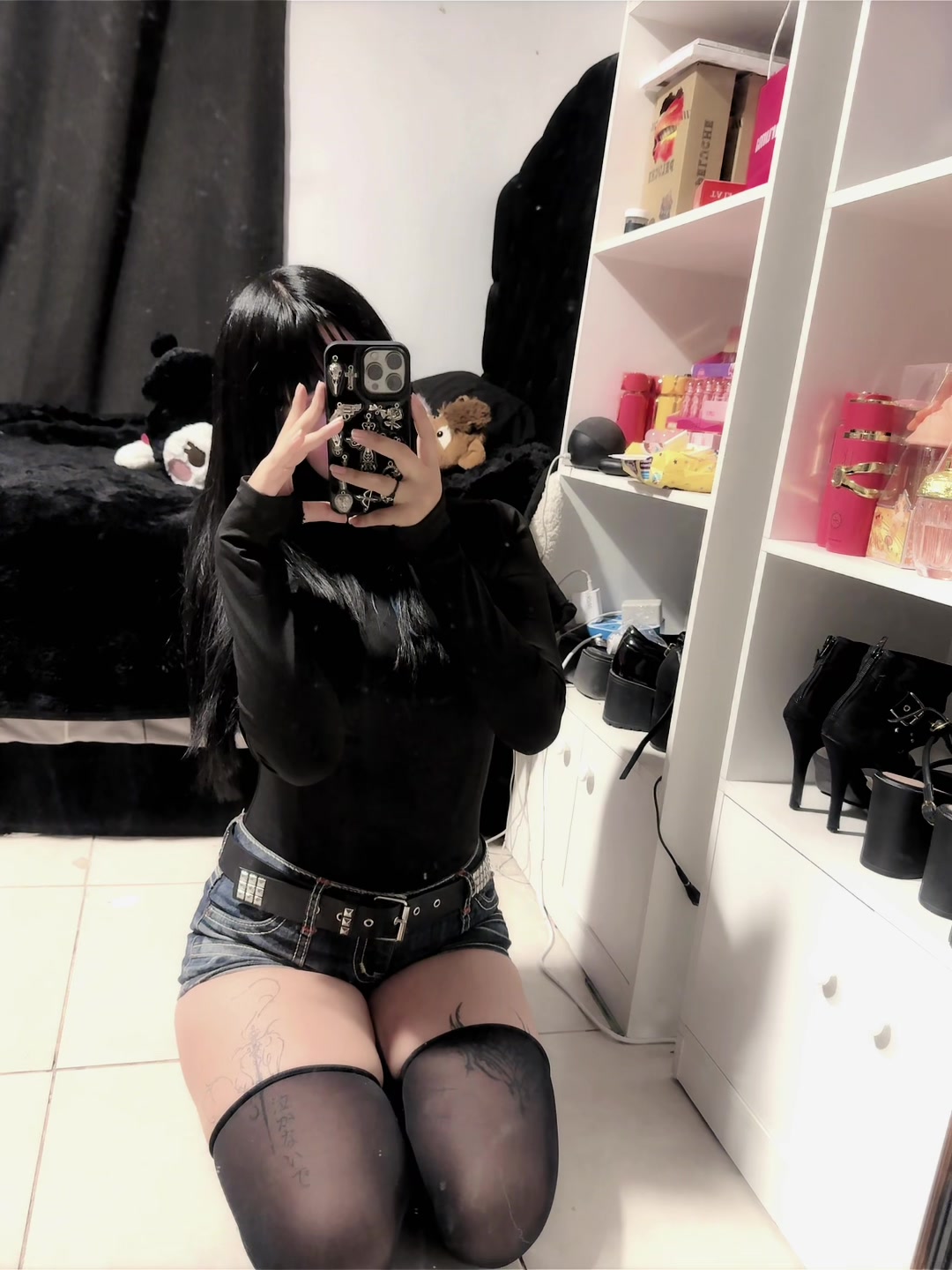 @Sannet🕷️🖤