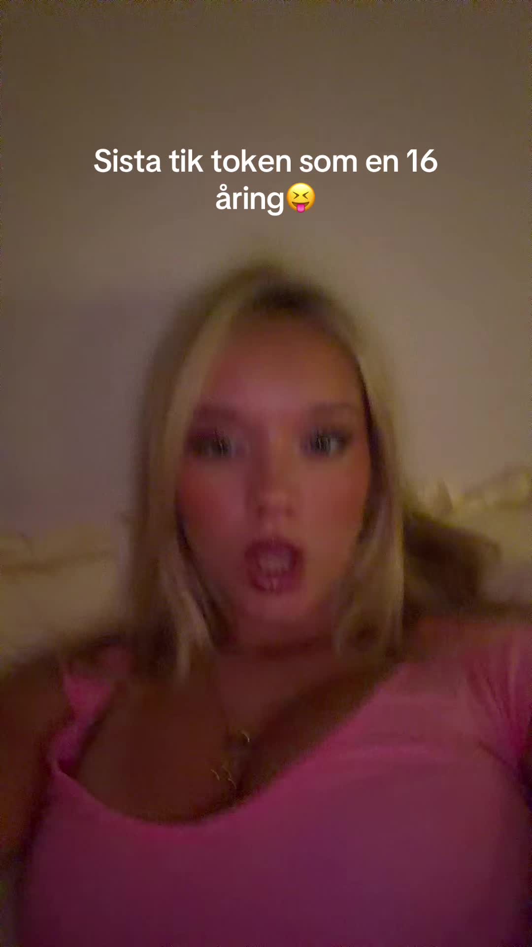 @MICHII