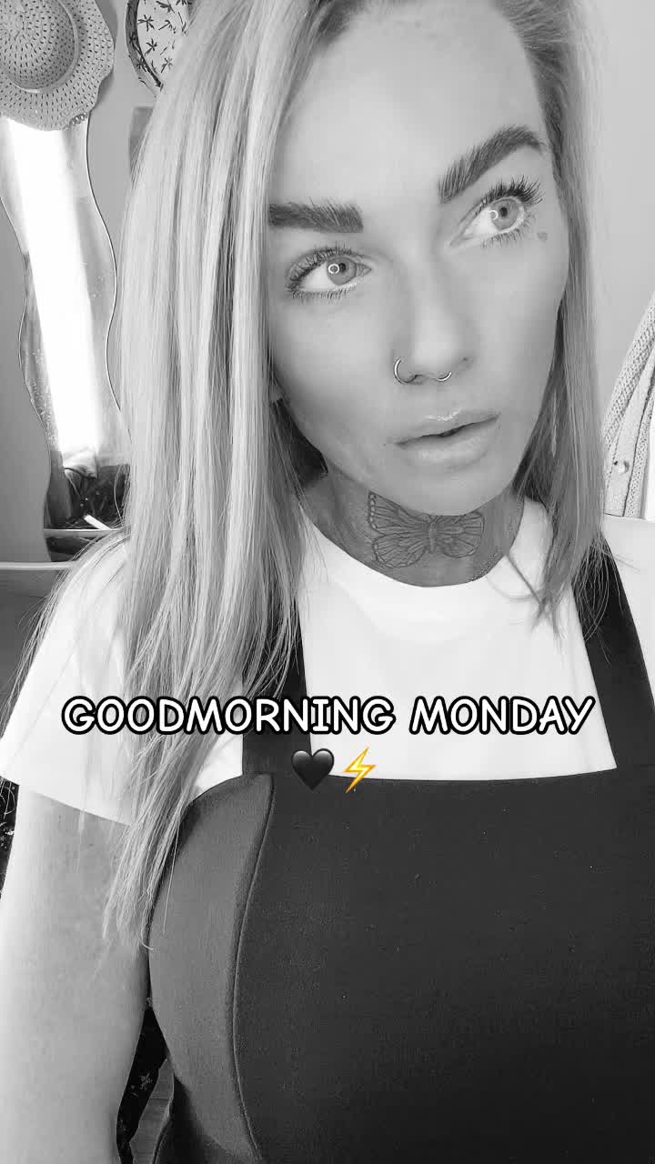 @Kelly 🩵🦋💙