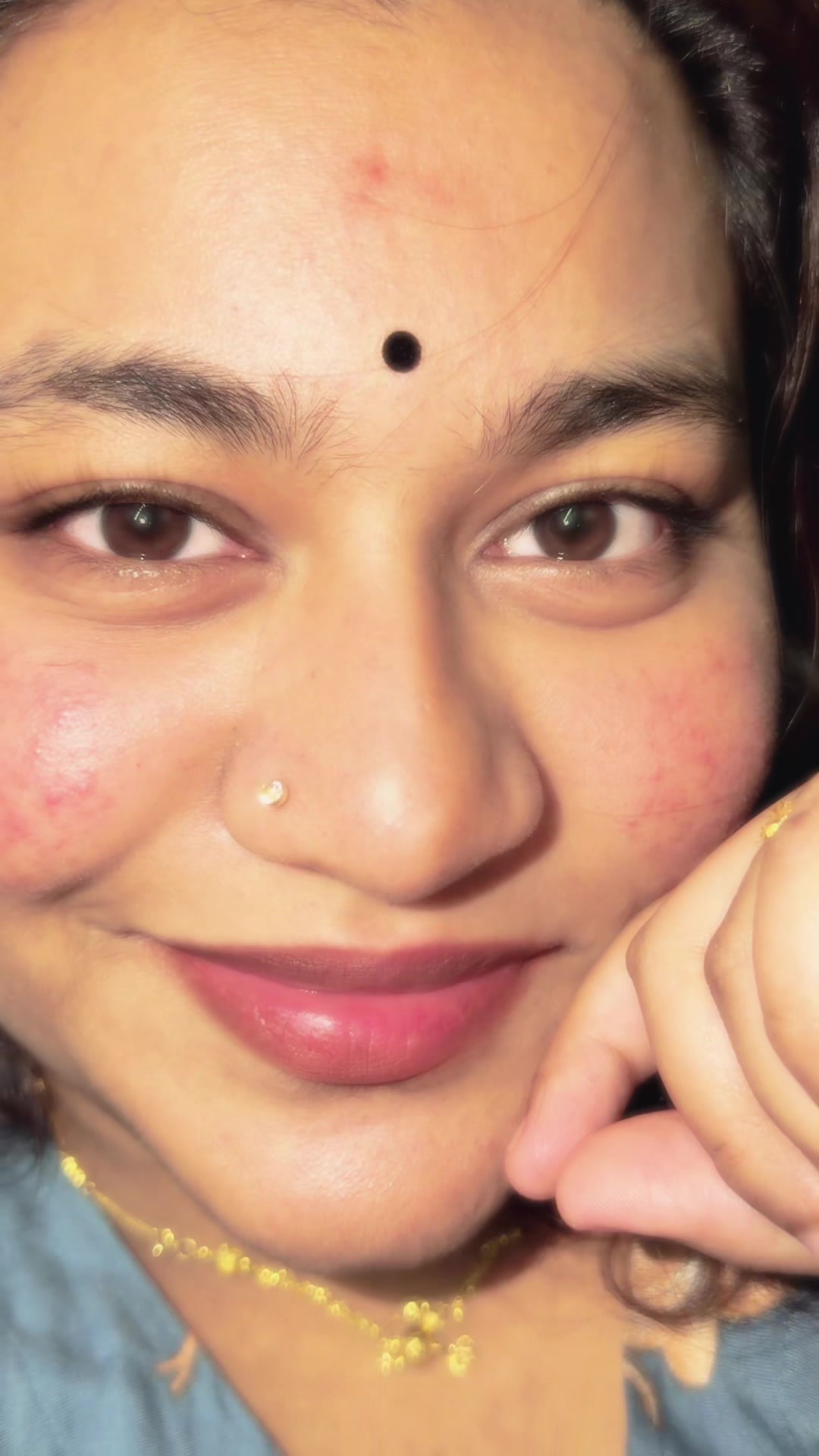 @iamprissnetacashini🖤🕊️