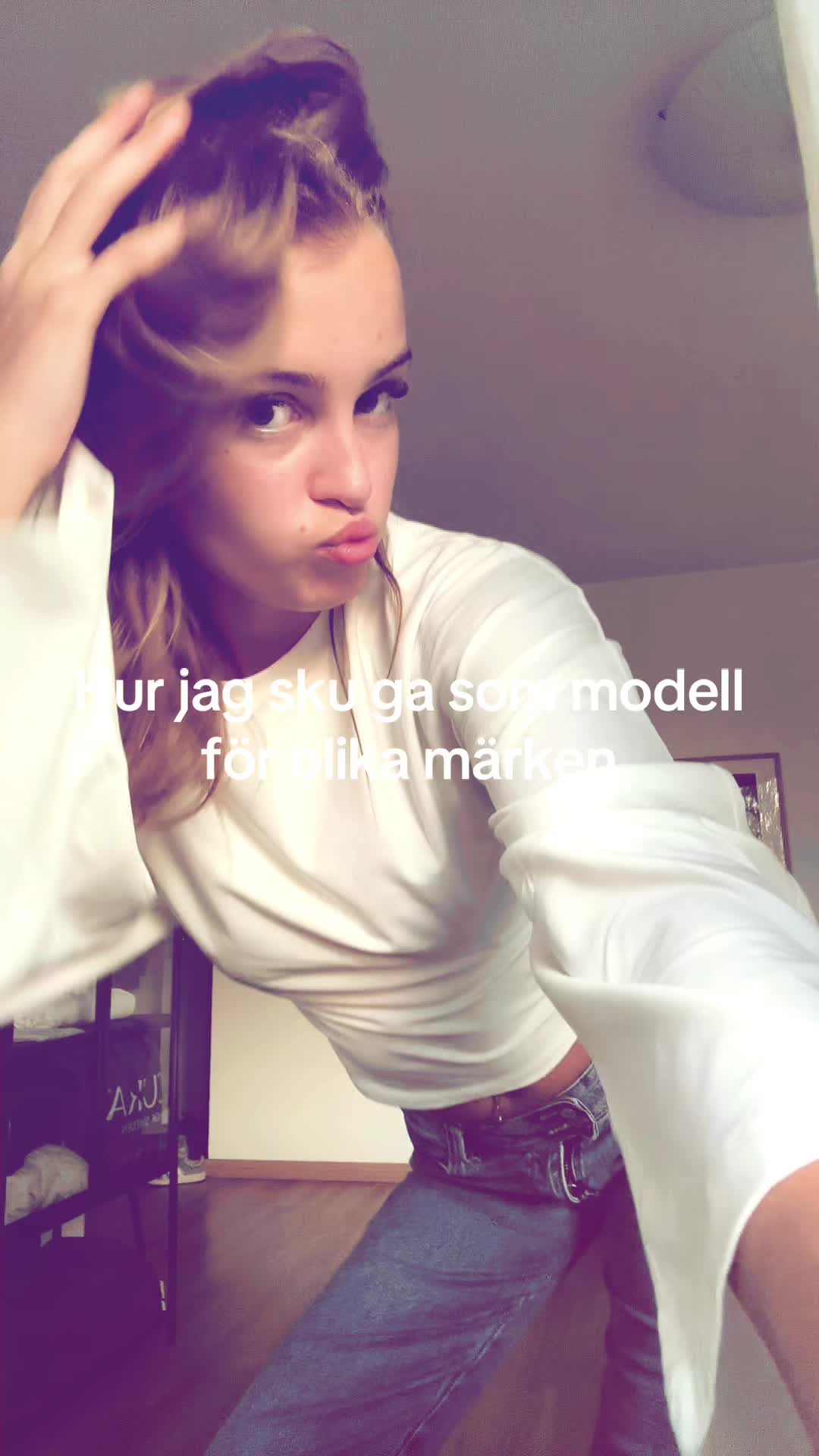 @Tove 💕