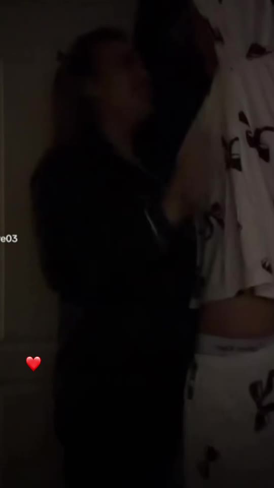 @GeorgiaCarterxx