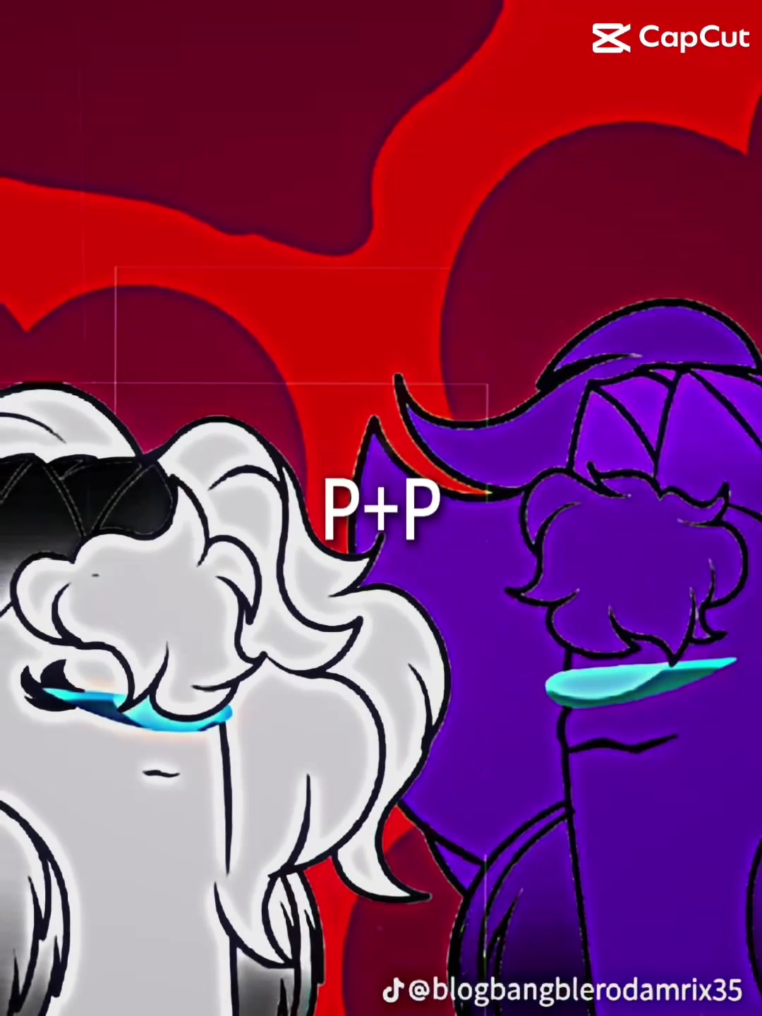 @❤️&zwj;🔥🤍𝑷𝒂𝒓𝒂𝒊𝒍𝒔𝒂🤍❤️&zwj;🔥
