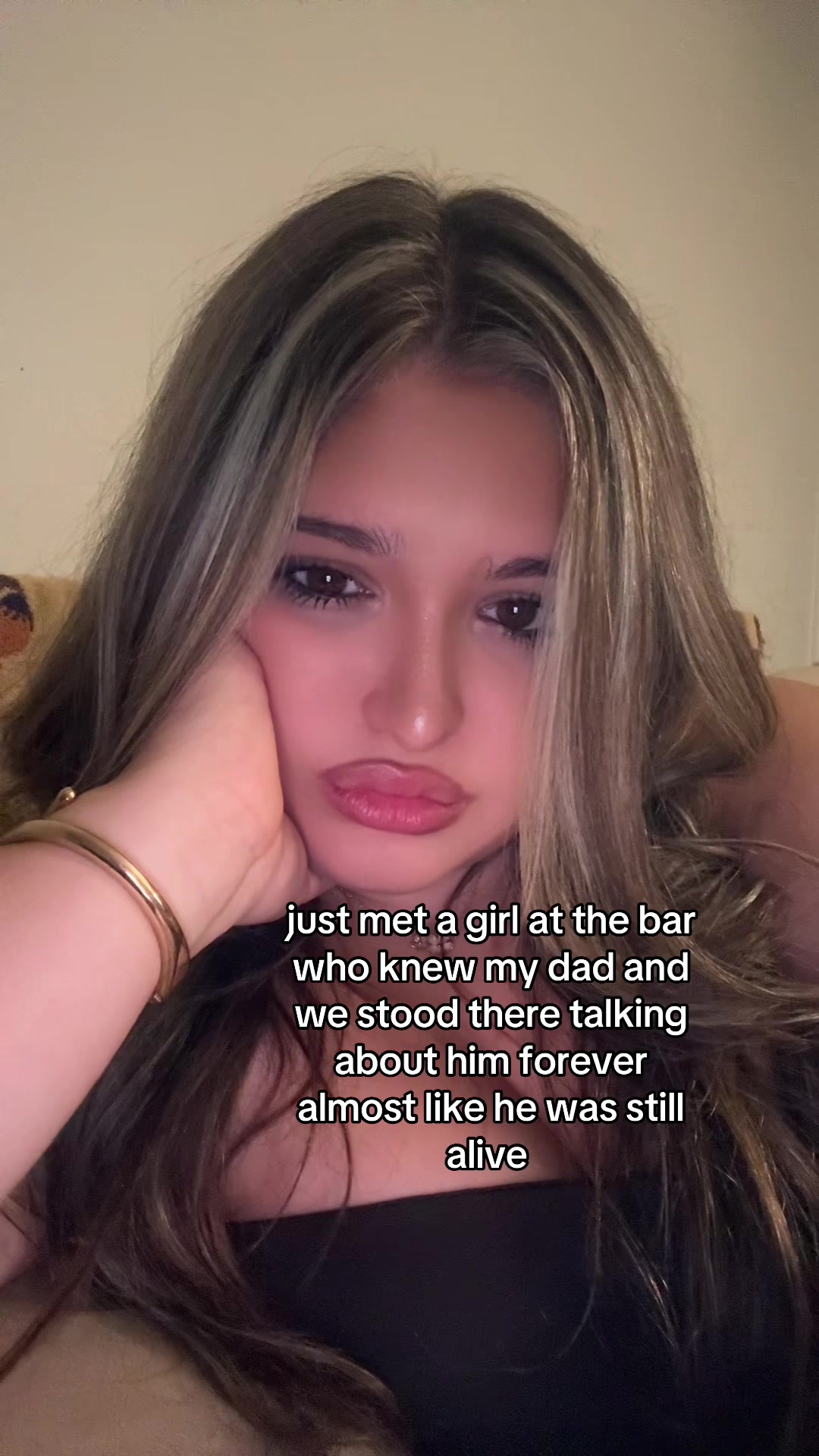 @Liv