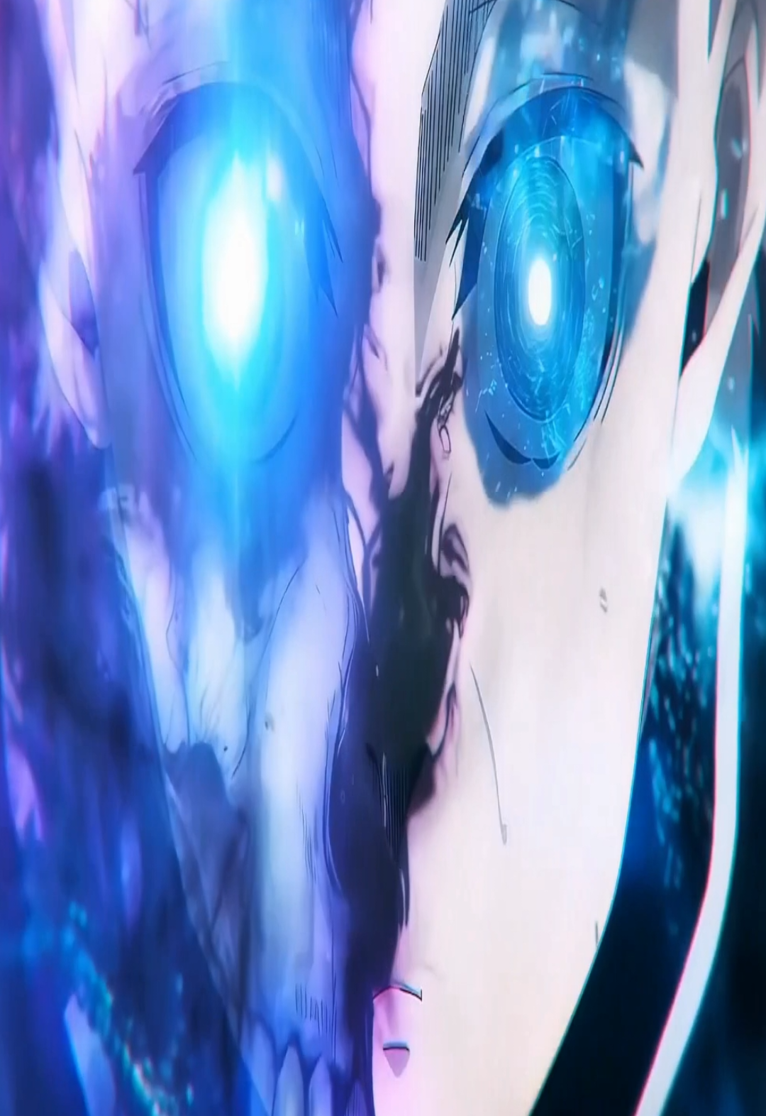 @𝐊 𝐄 𝐕
