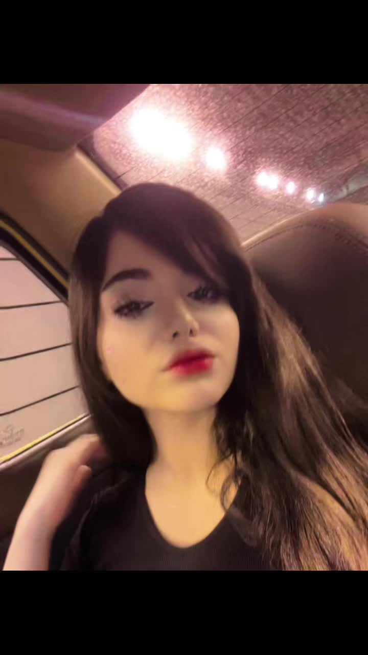 @nazlitologar