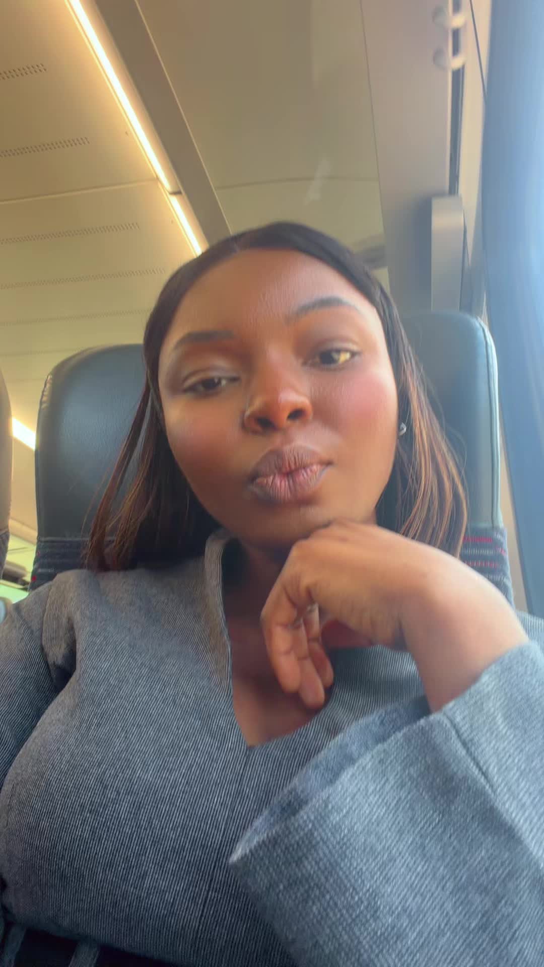 @QUEENNNENNY