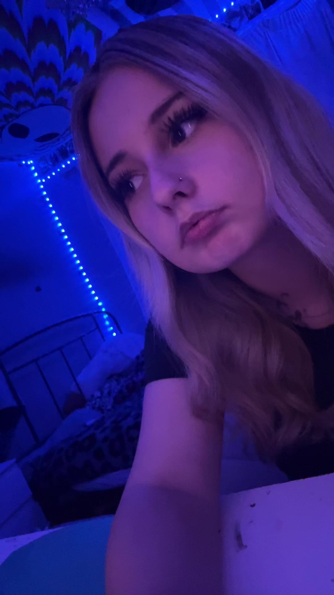 @user586