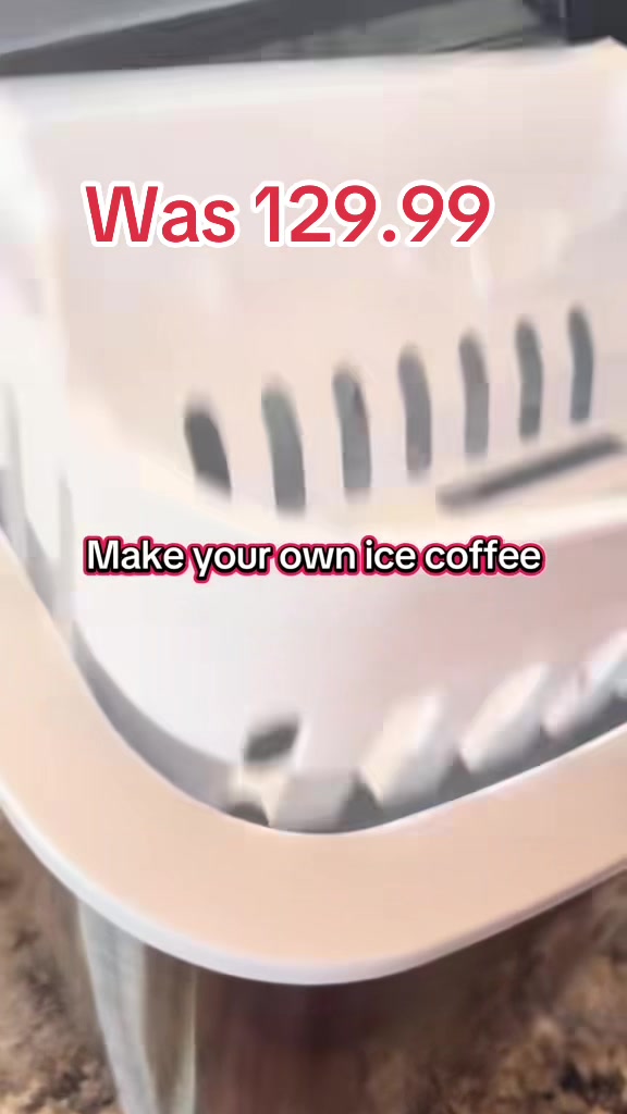 @DaNiMiTe🧨
