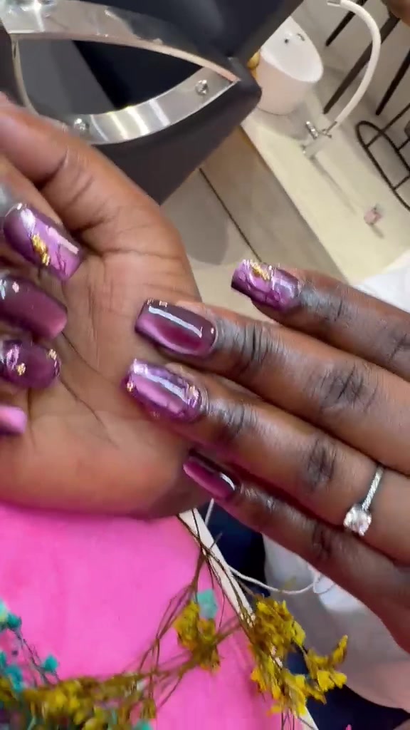 @Fadalnails