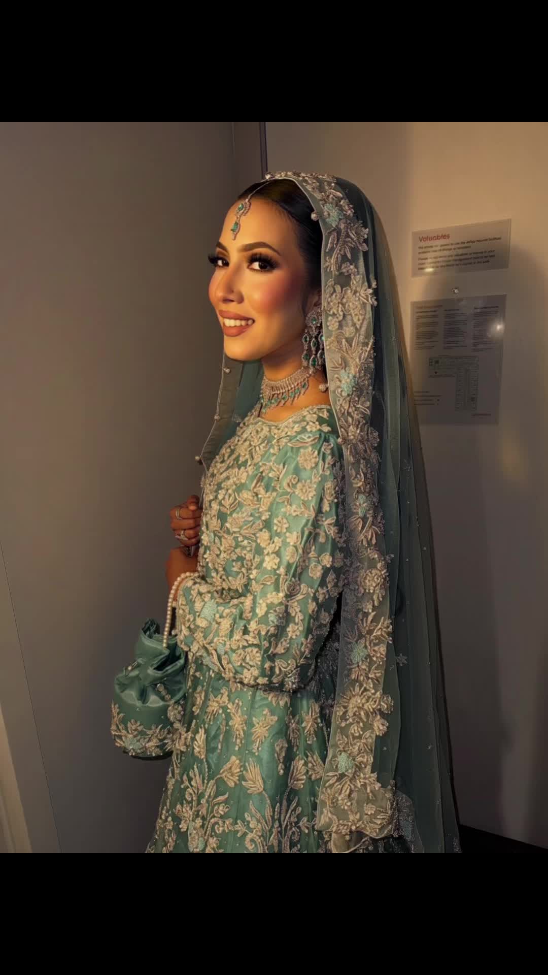 @Majda aziz