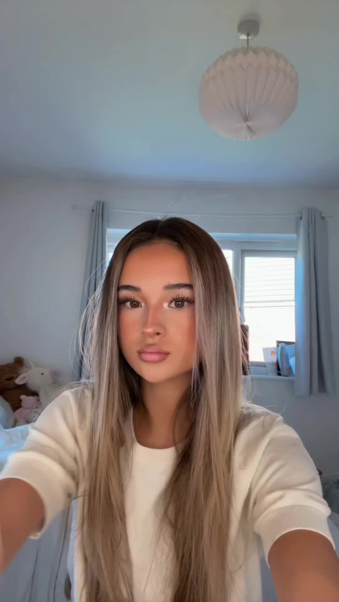 @nya👼🏼