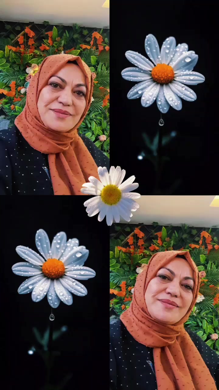 @Zeynep.0142