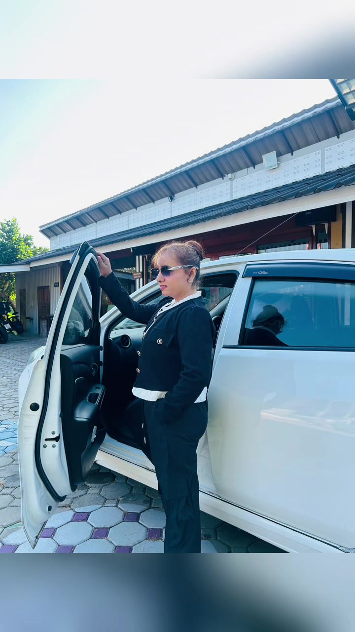 @Aarati panta Bhattarai 🇹🇭