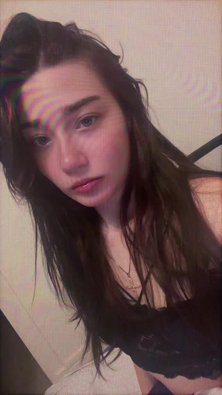 @Samly <3