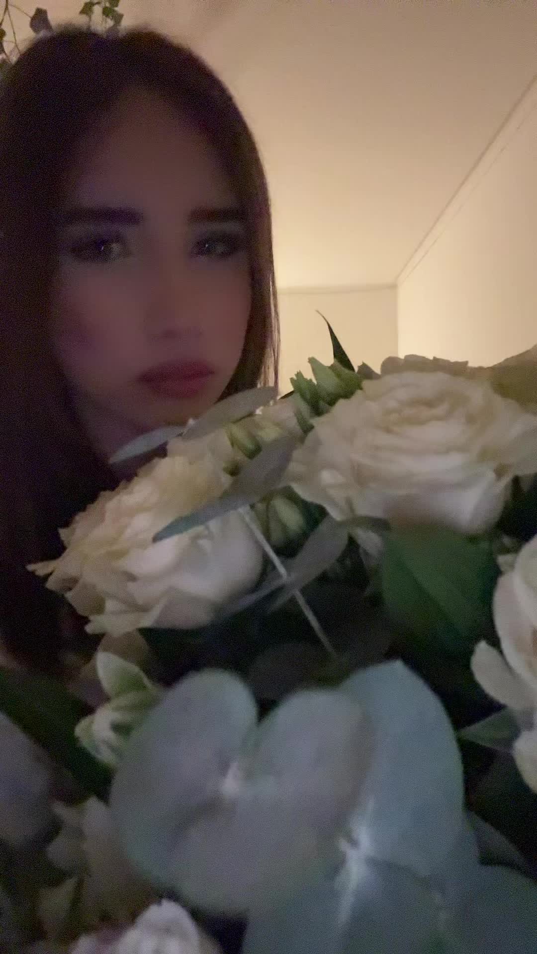 @🇺🇦🇨🇭