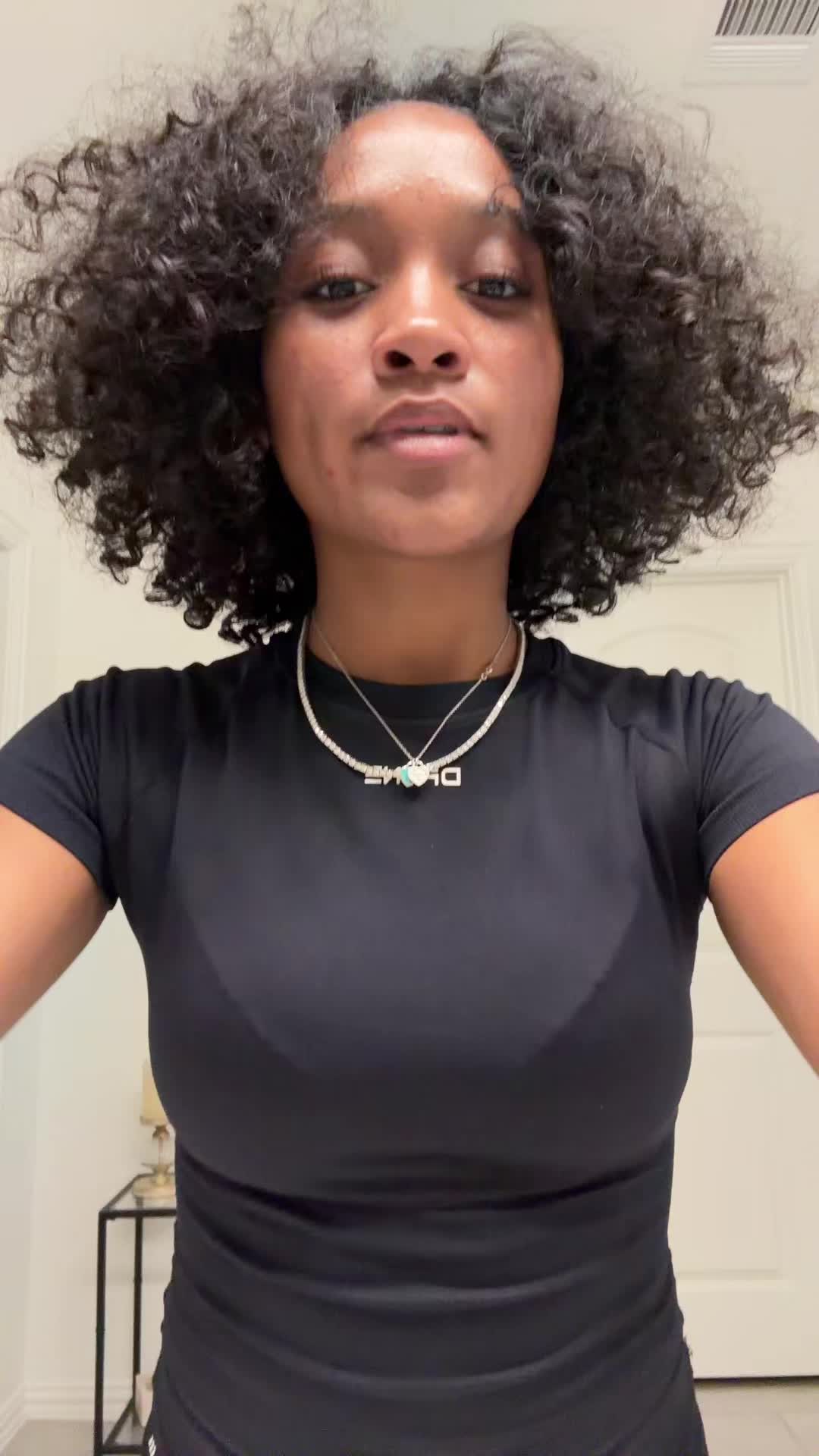 @alayahthegoatt