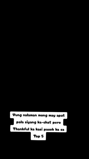 @K!NG AJ 👑 22