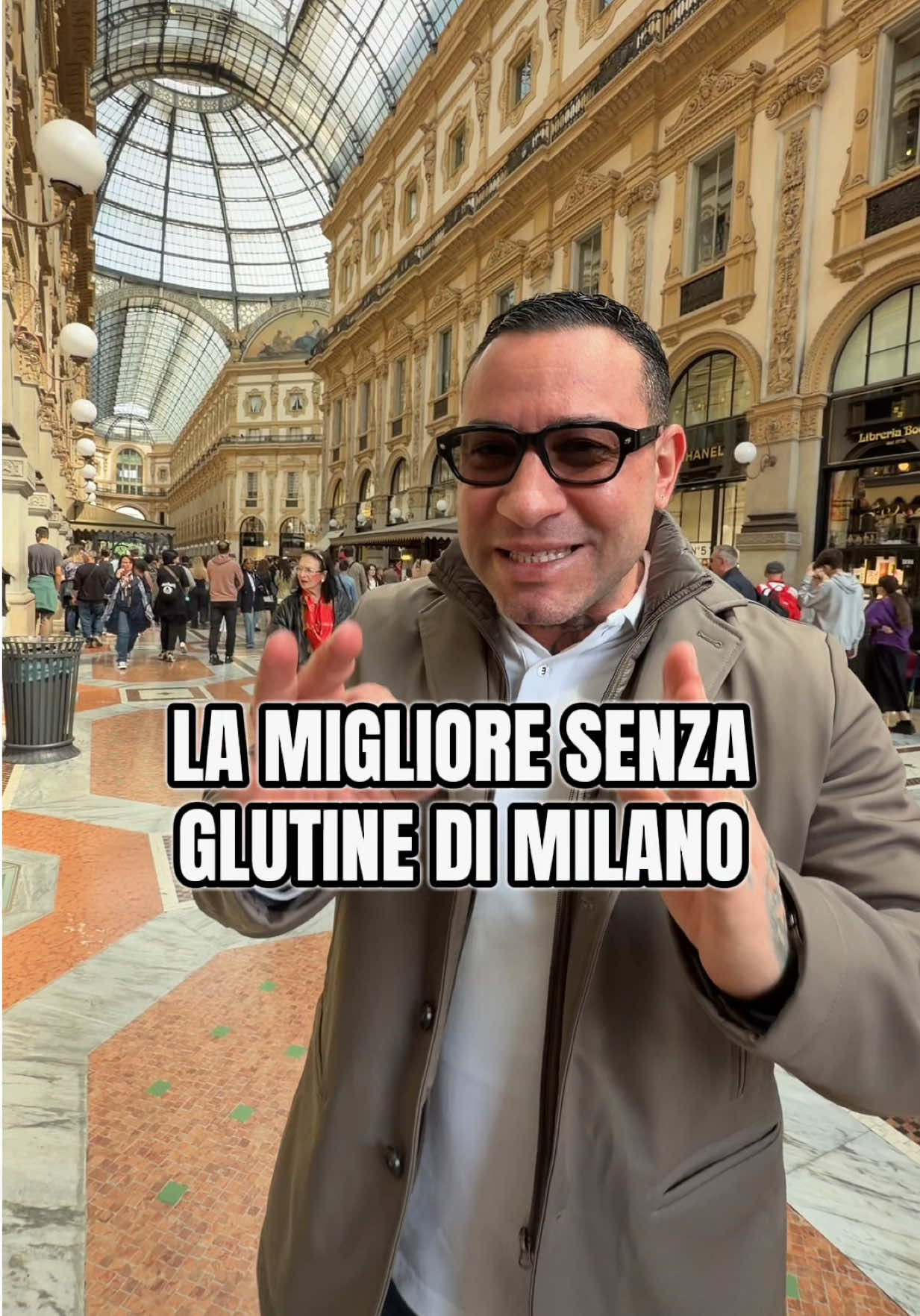 @CiroCascella3.0