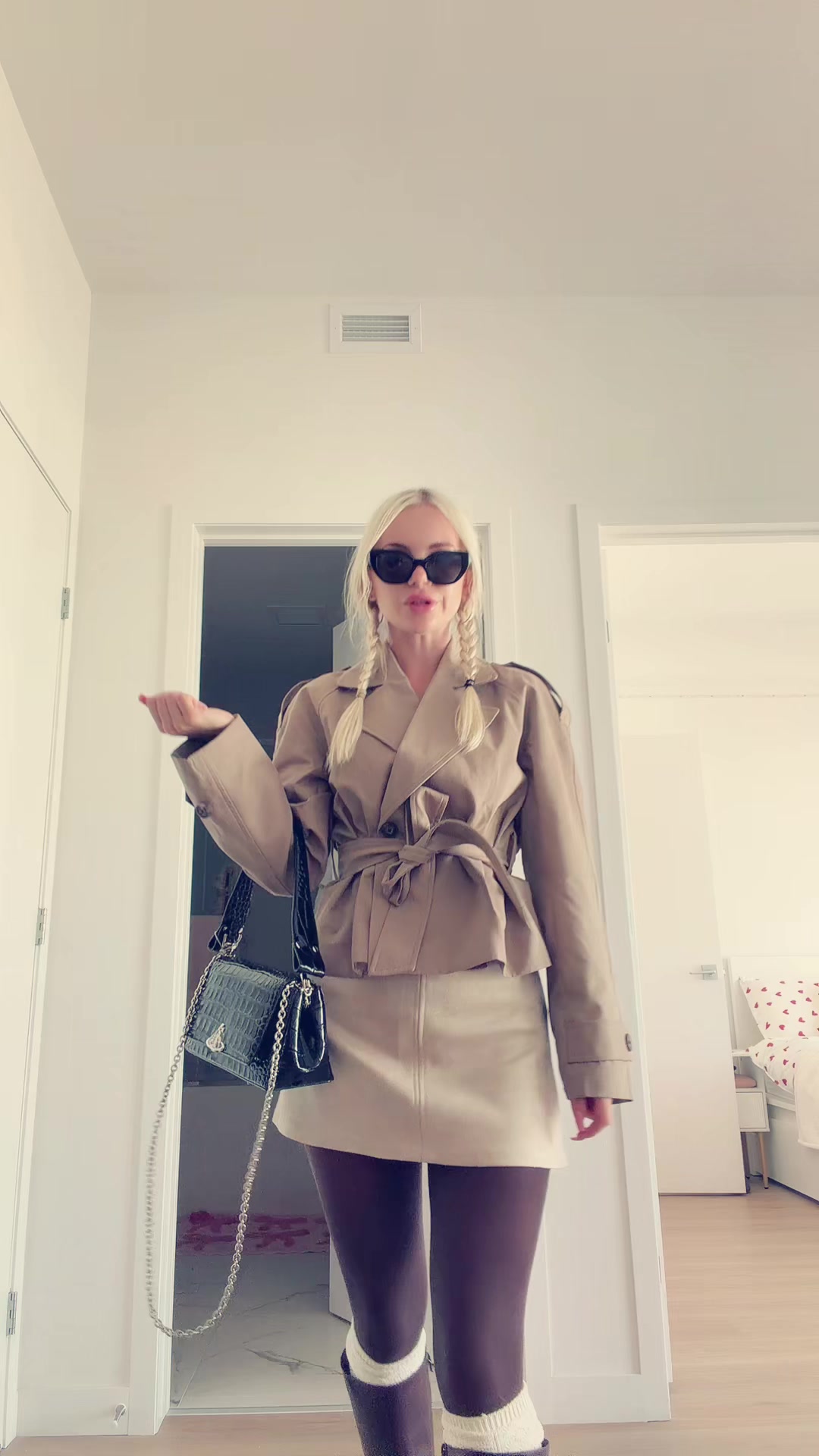 @Slavicblondexoxo