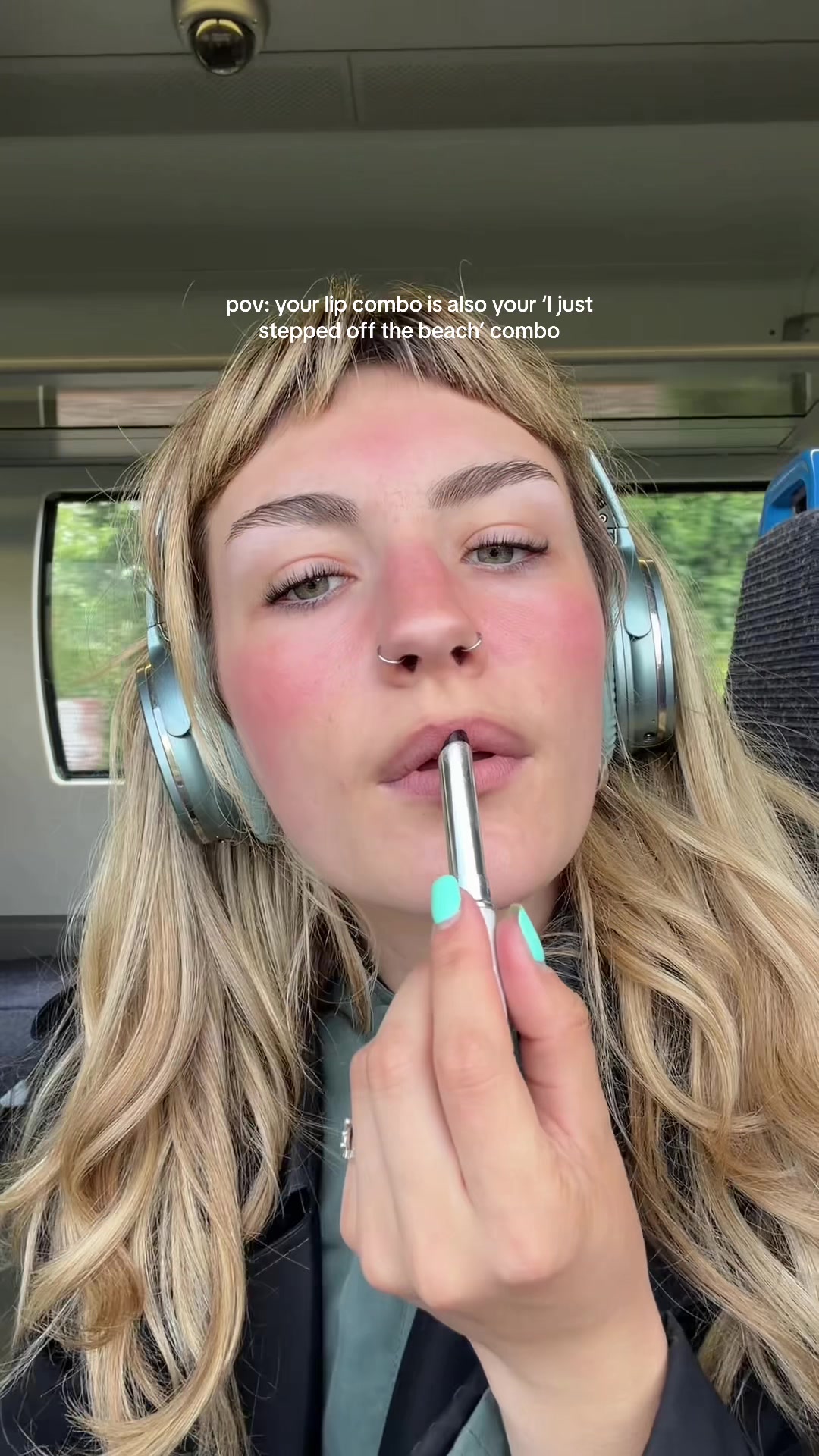 @jazzyman
