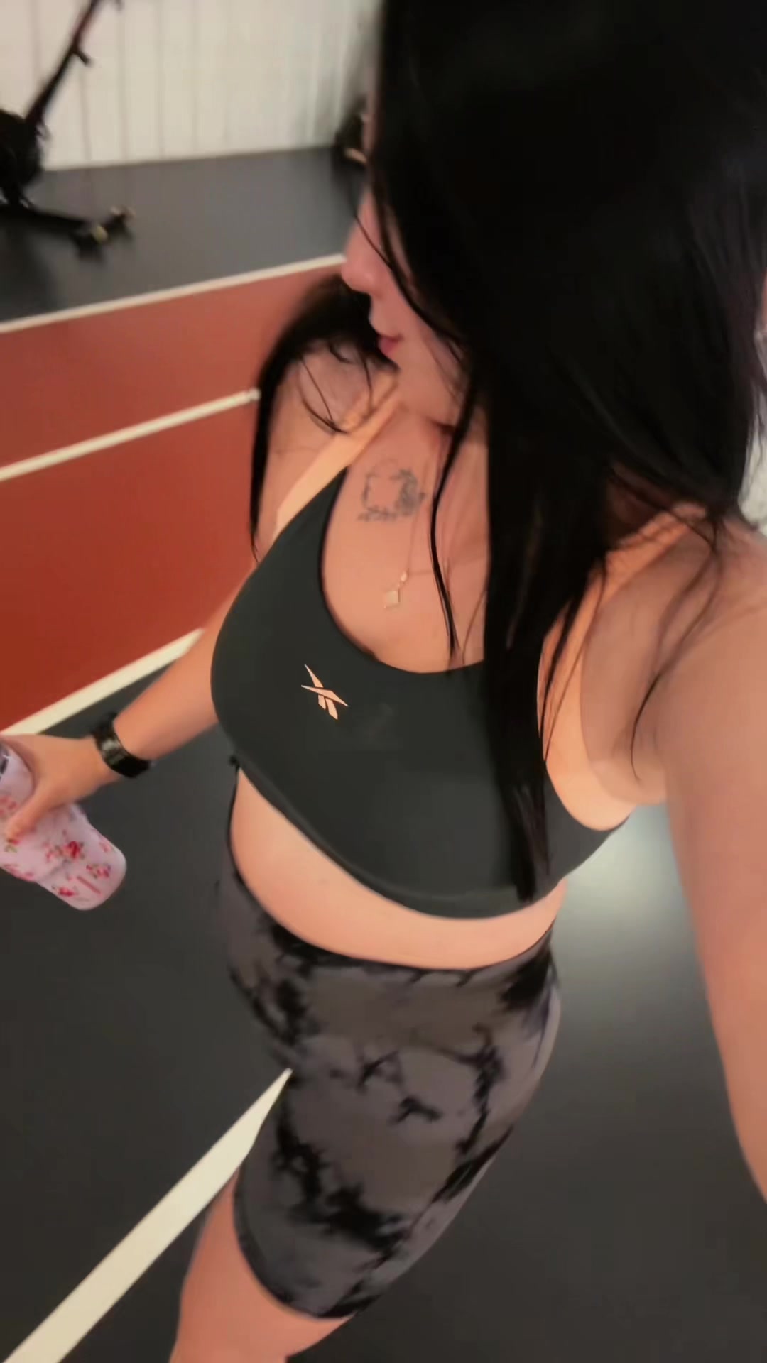 @diana7
