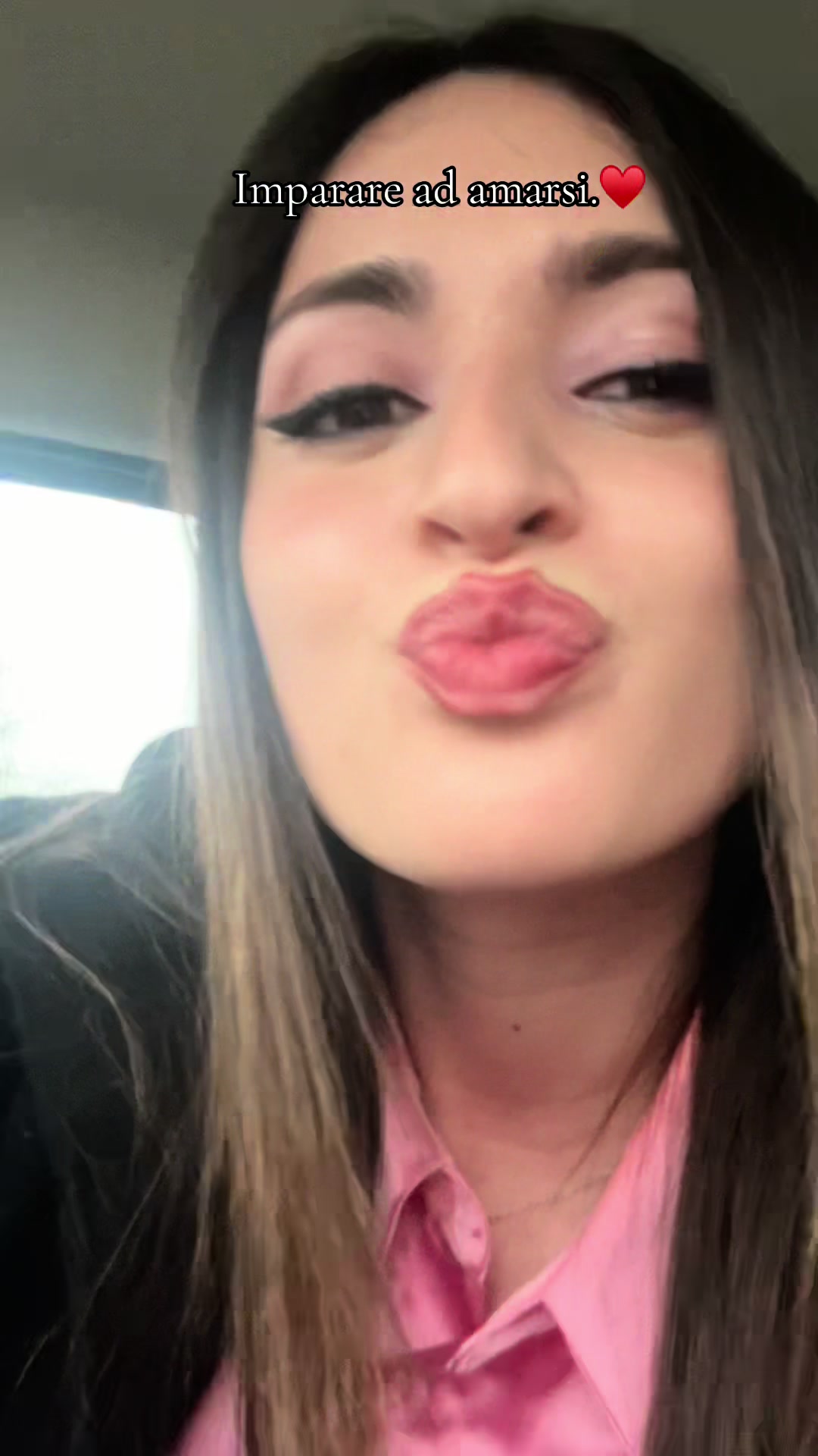@Carlotta La Terra