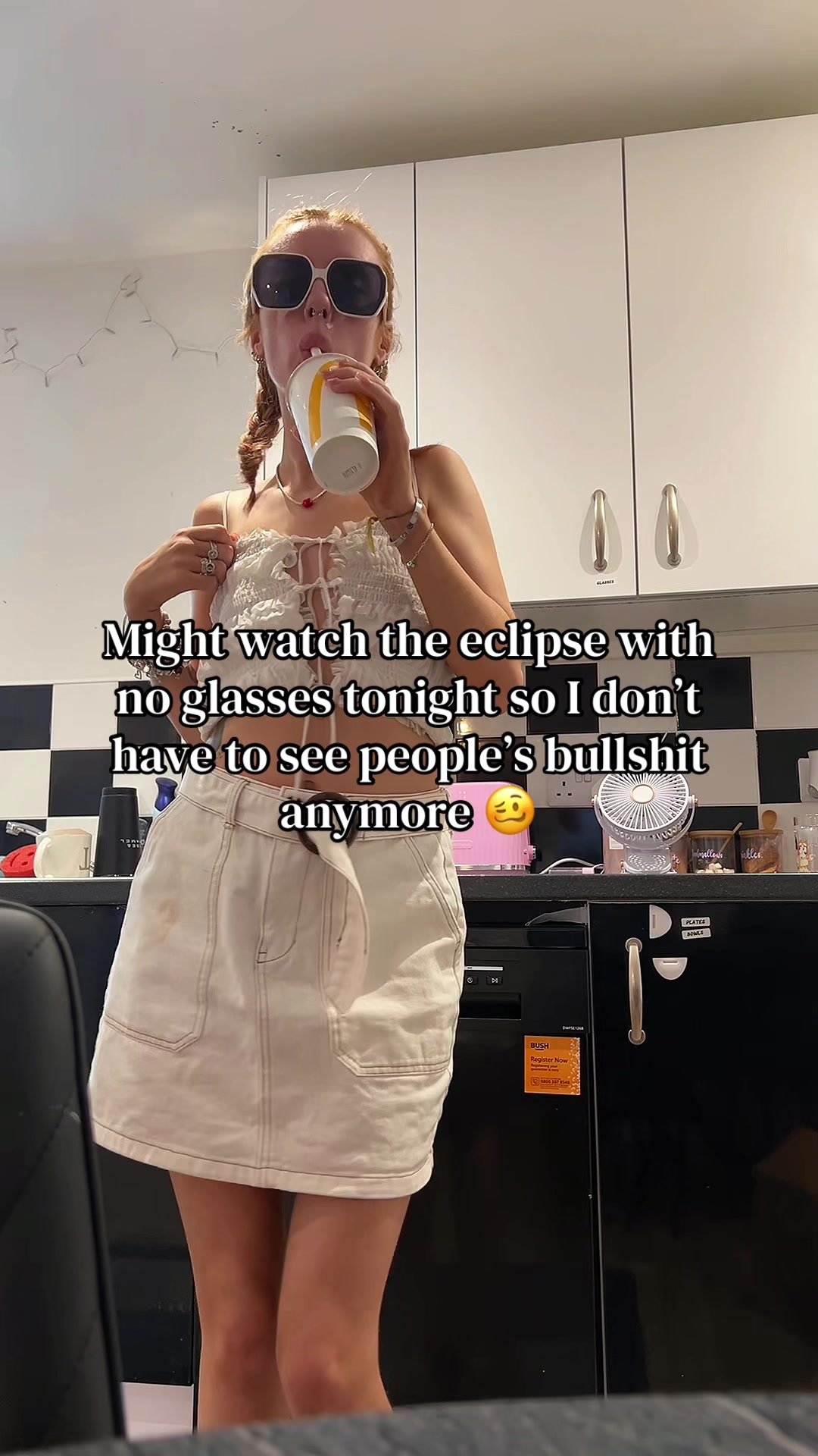@TIANNA🖤🧡