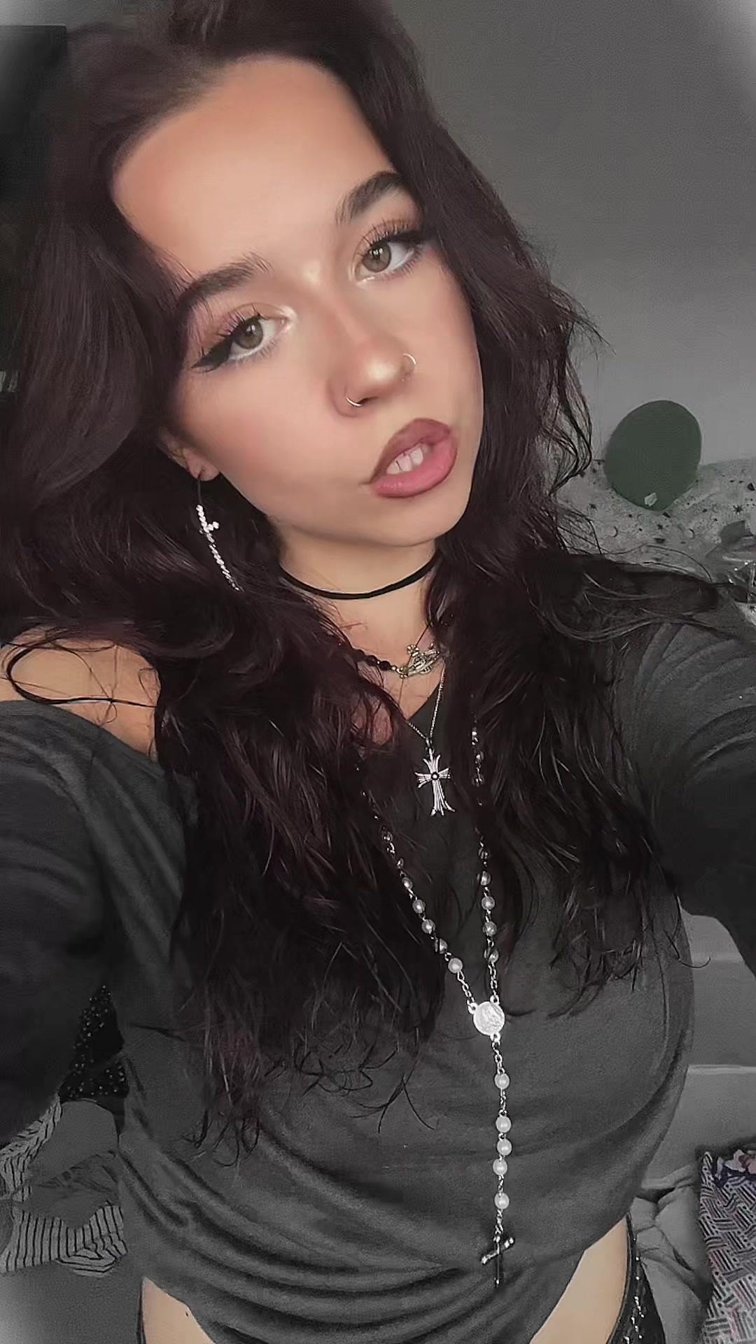 @michaela 🧛🏼&zwj;♀️