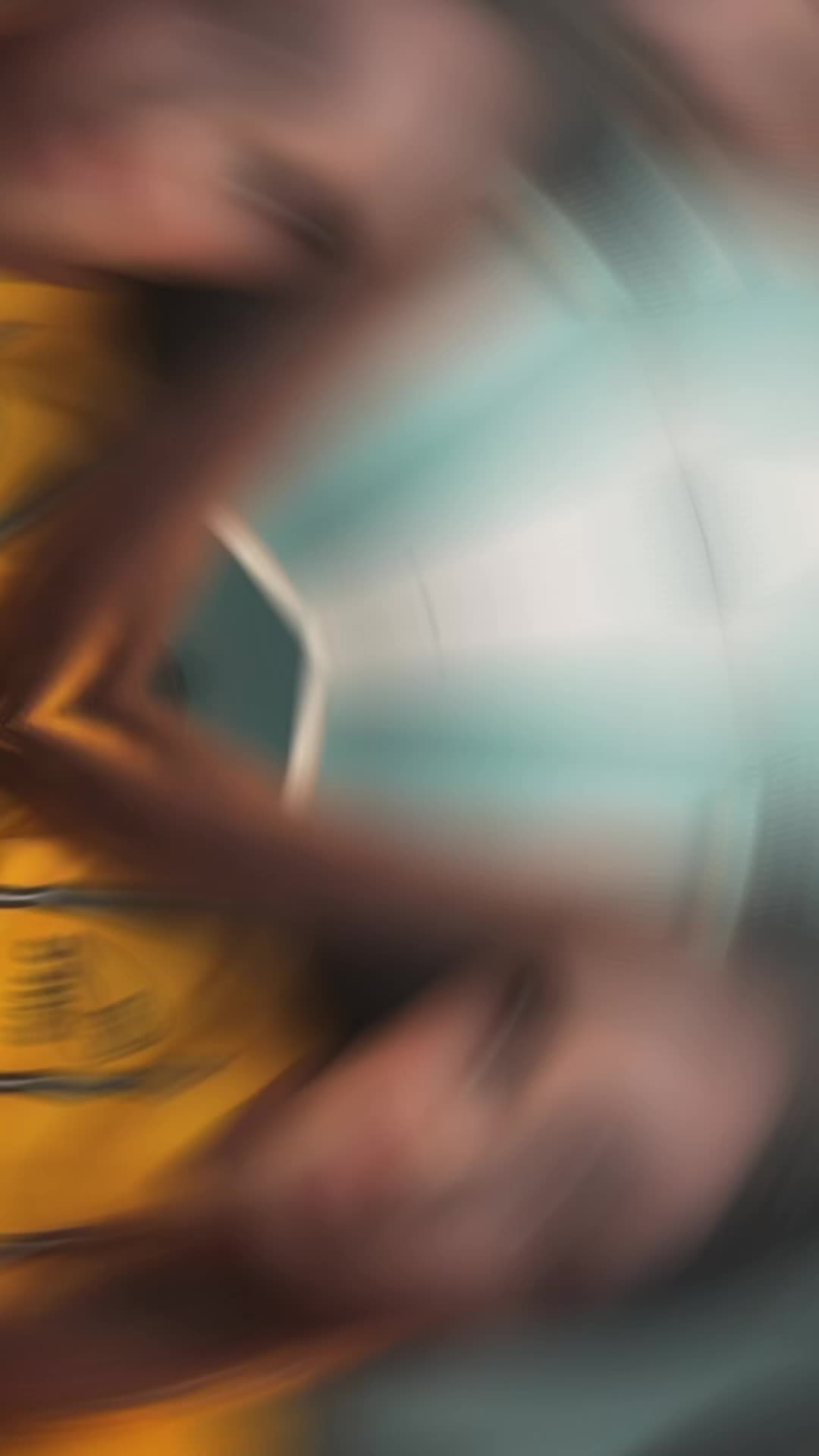 @๐๐ค