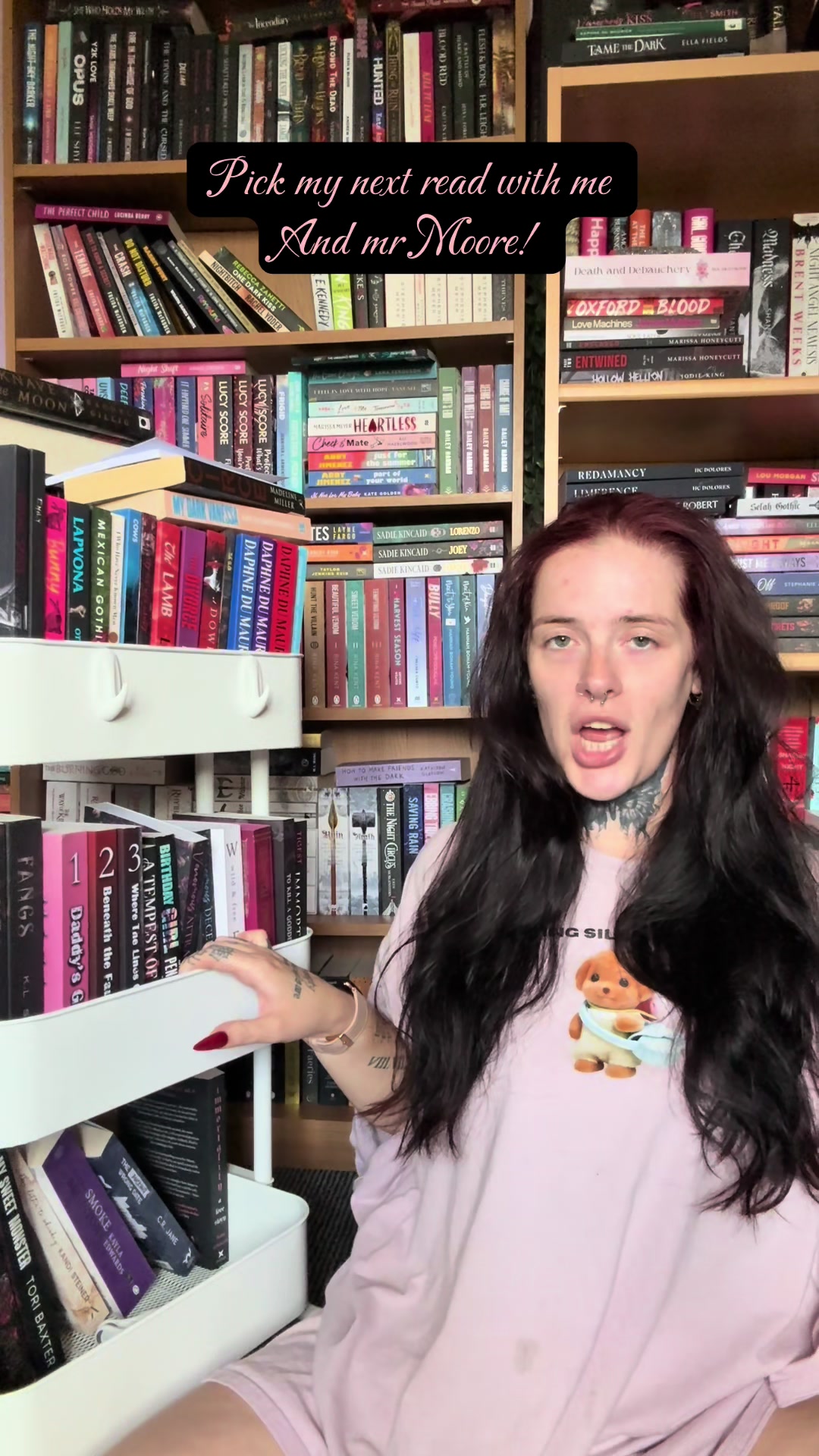 @BookedByMay📚🐉