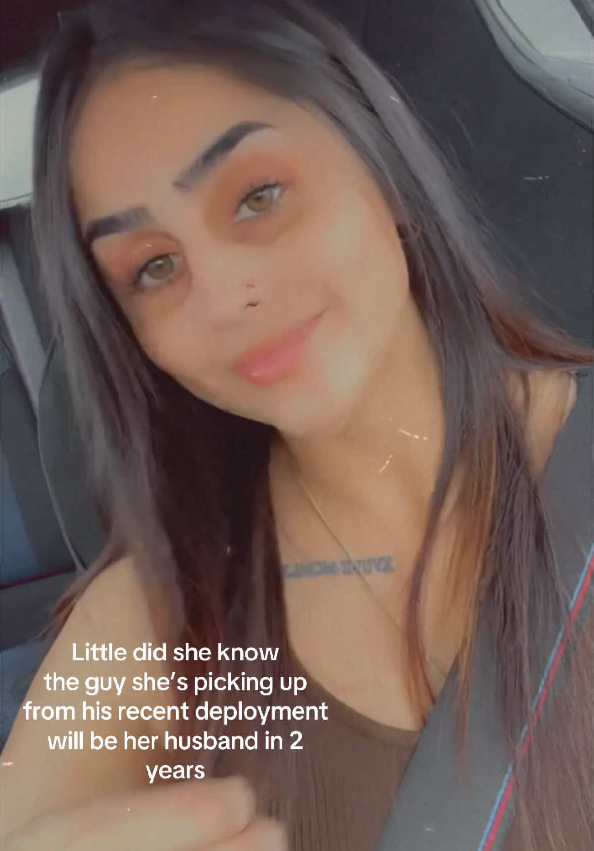 @Jasmin Basra