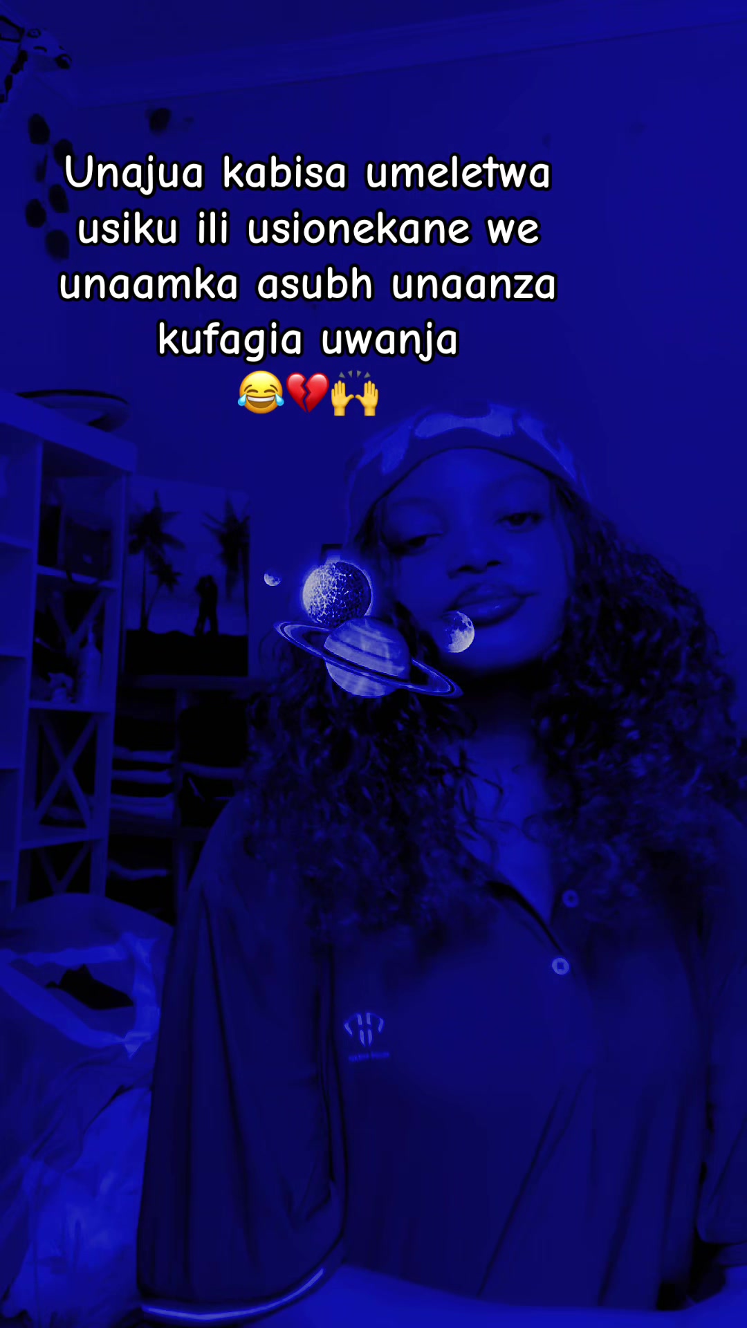 @🌸___Heartcode🧚♀️🌸🌸