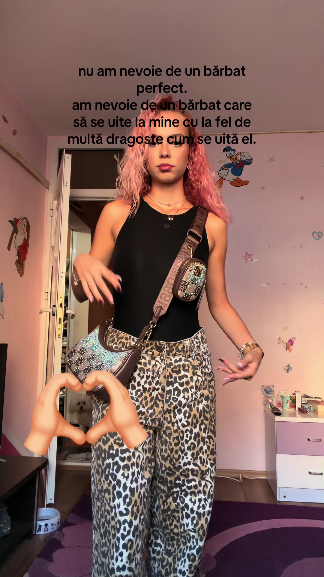 @yeliz cu y 🐸