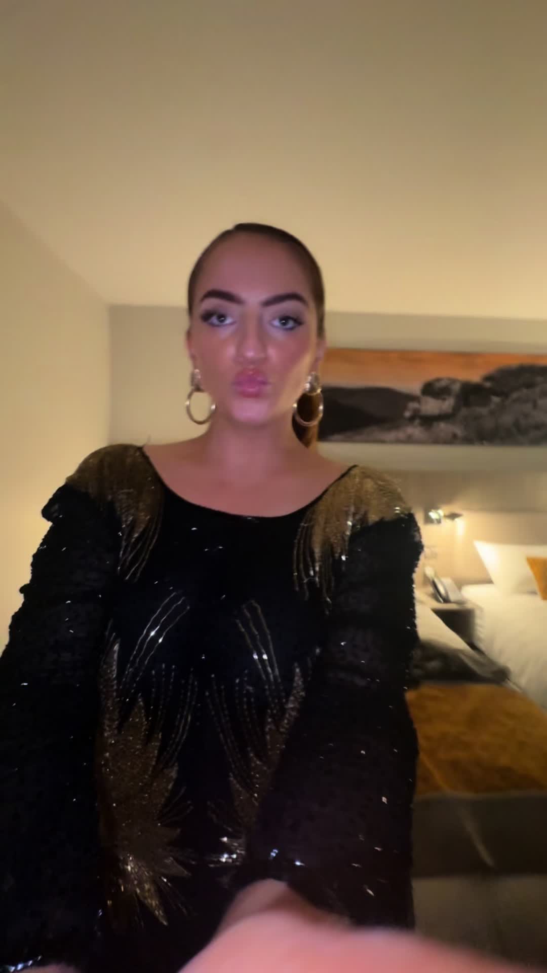 @E.sheridan94xxx
