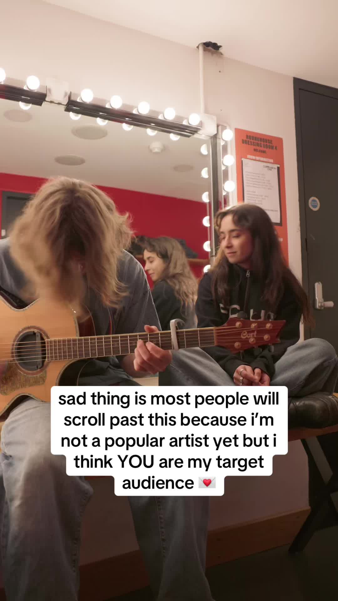 @Jasmine Jethwa