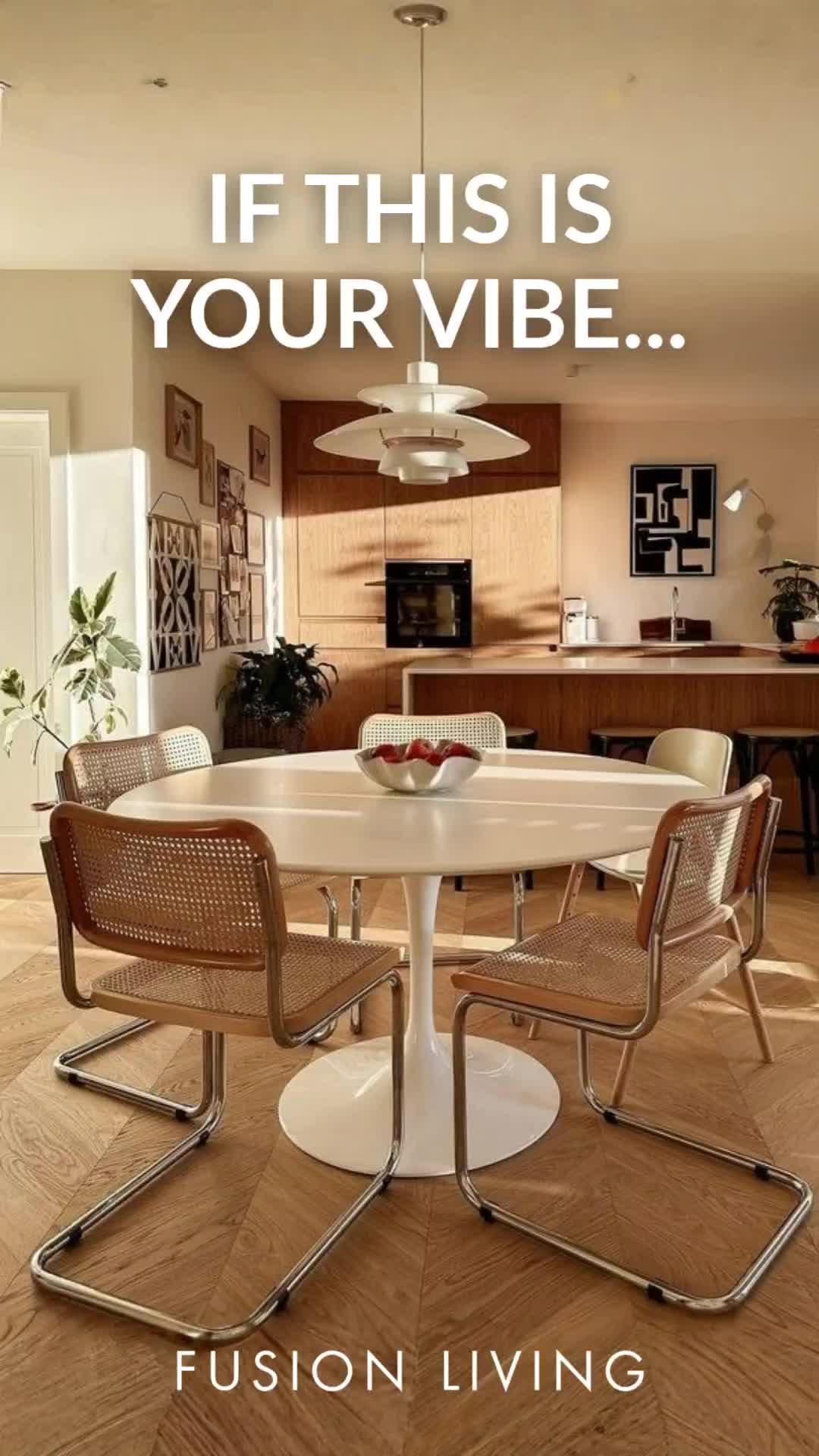 @fusion.living