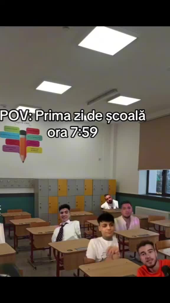 @94 MRM