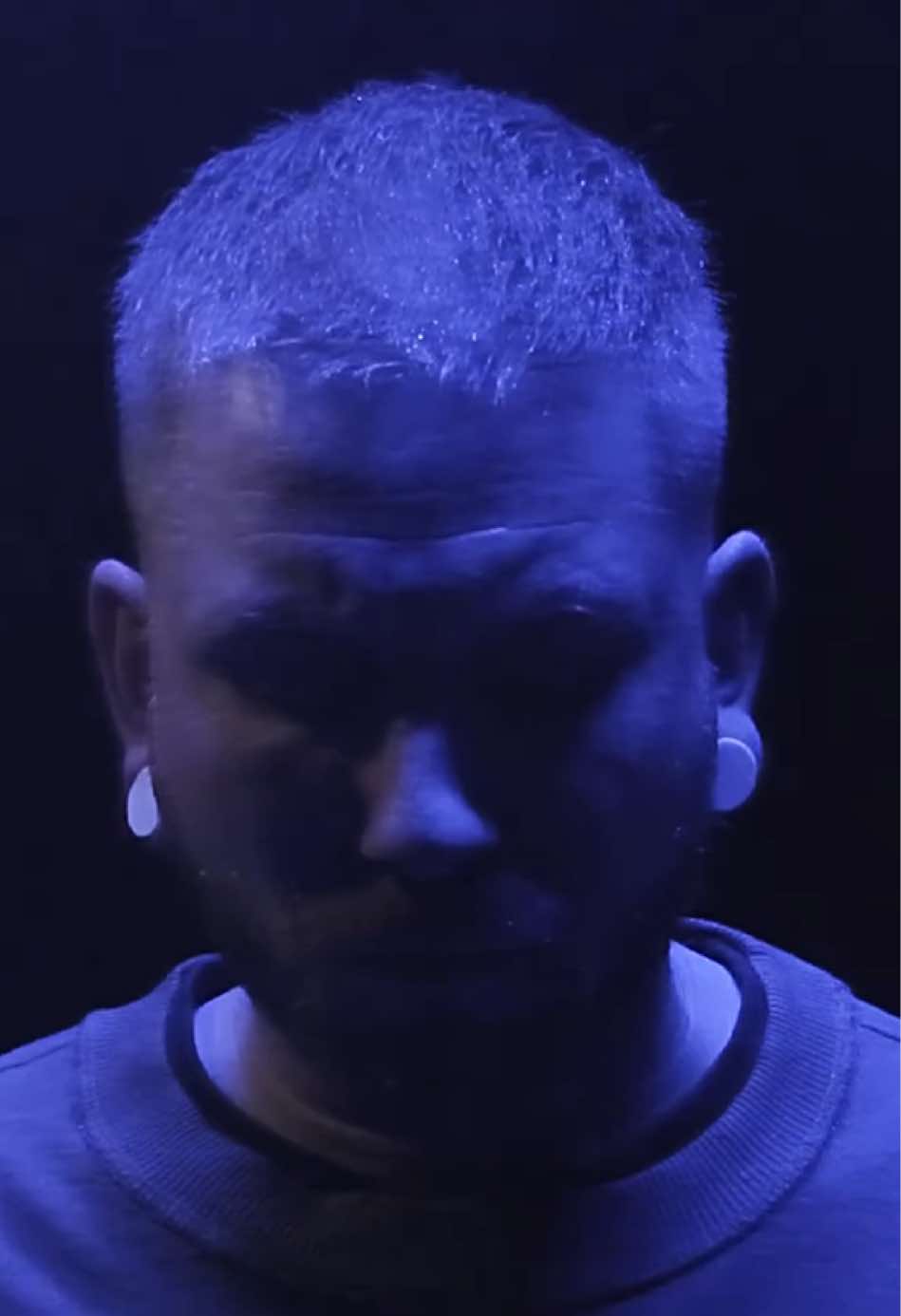 @Empire of None
