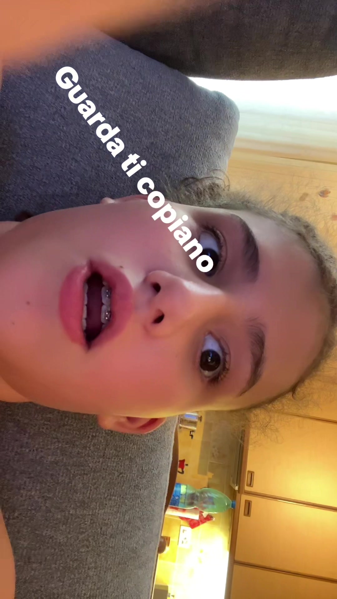 @patricia