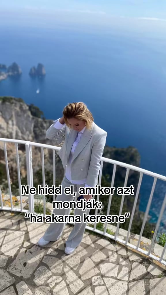 @A.n.i.k.o.21