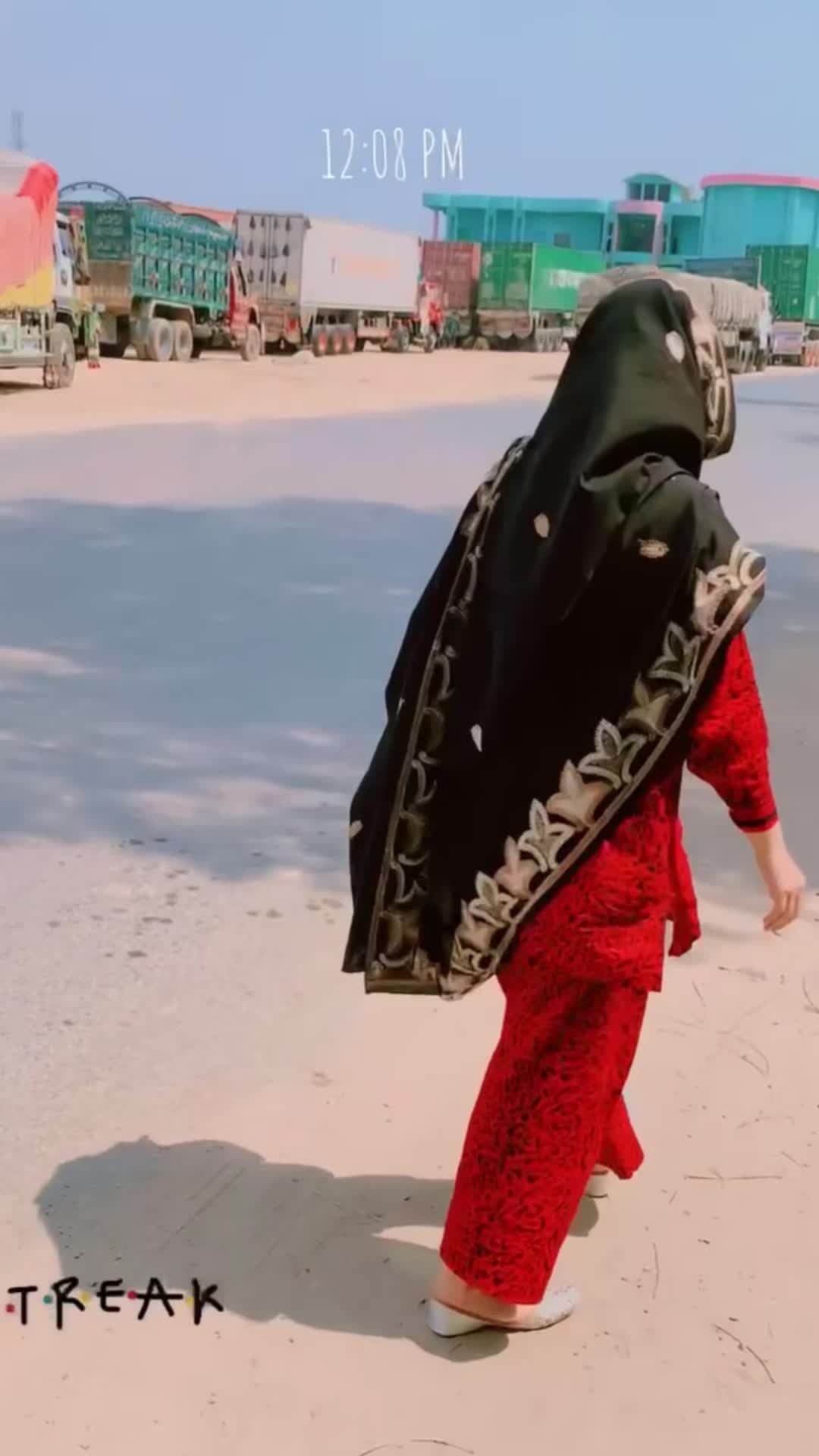 @Sargodha ki jaan🦾