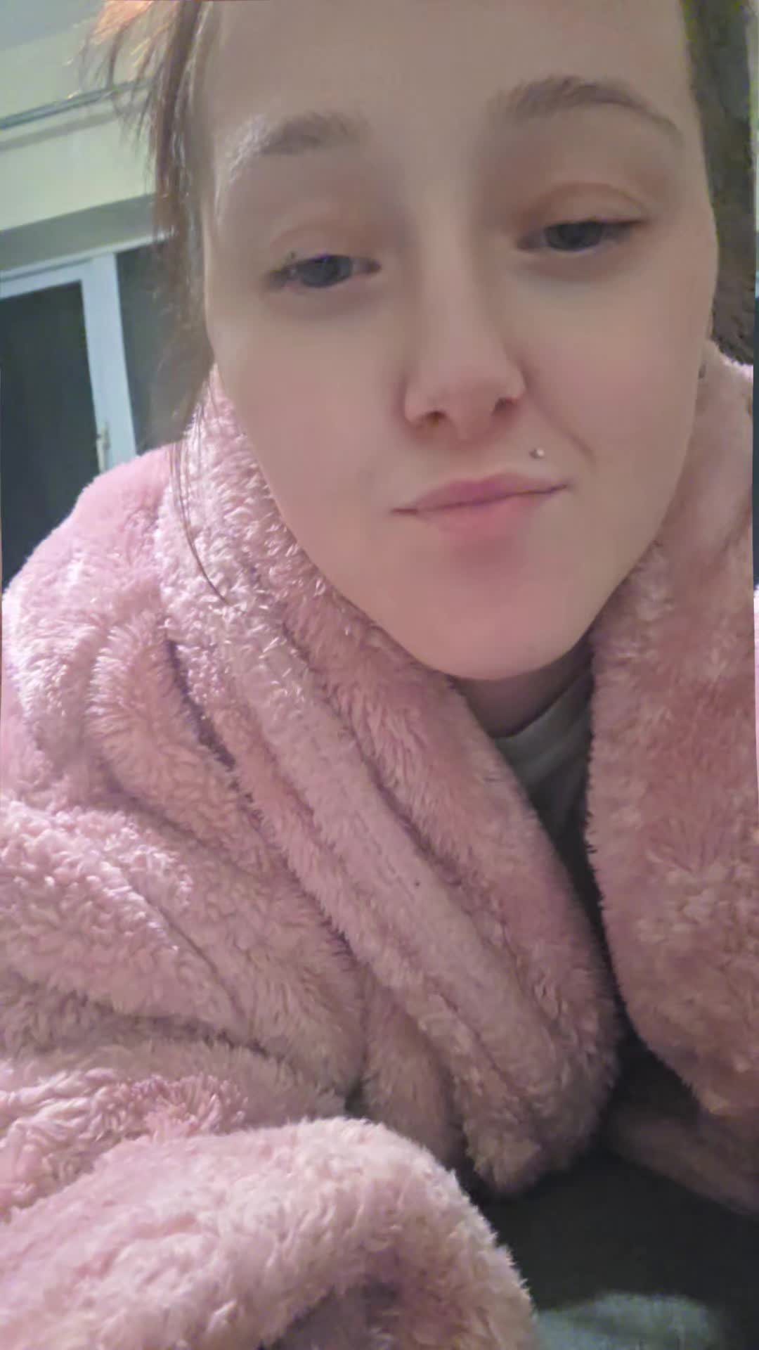 @EmJay🩷🌈