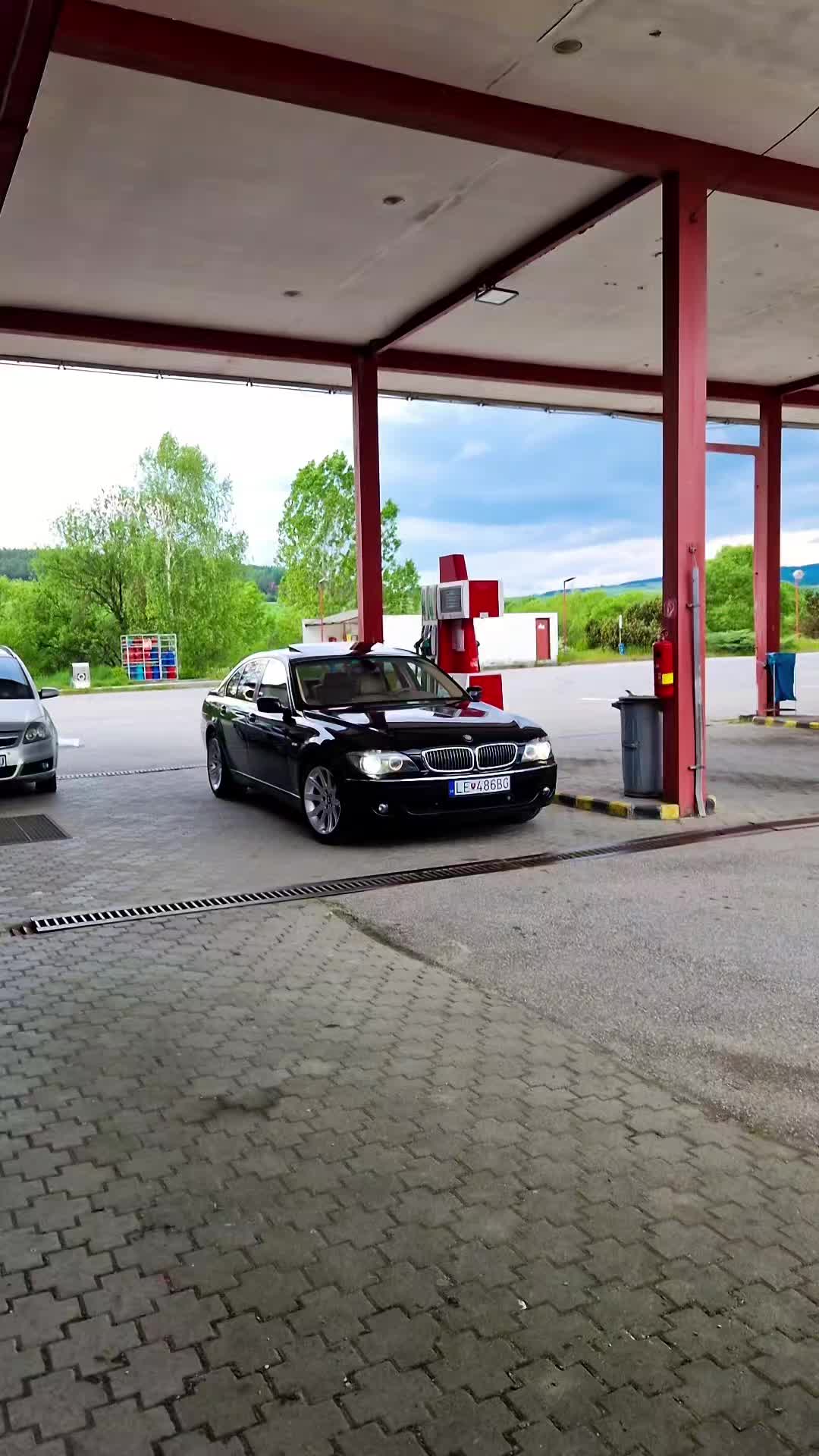 @beverly777