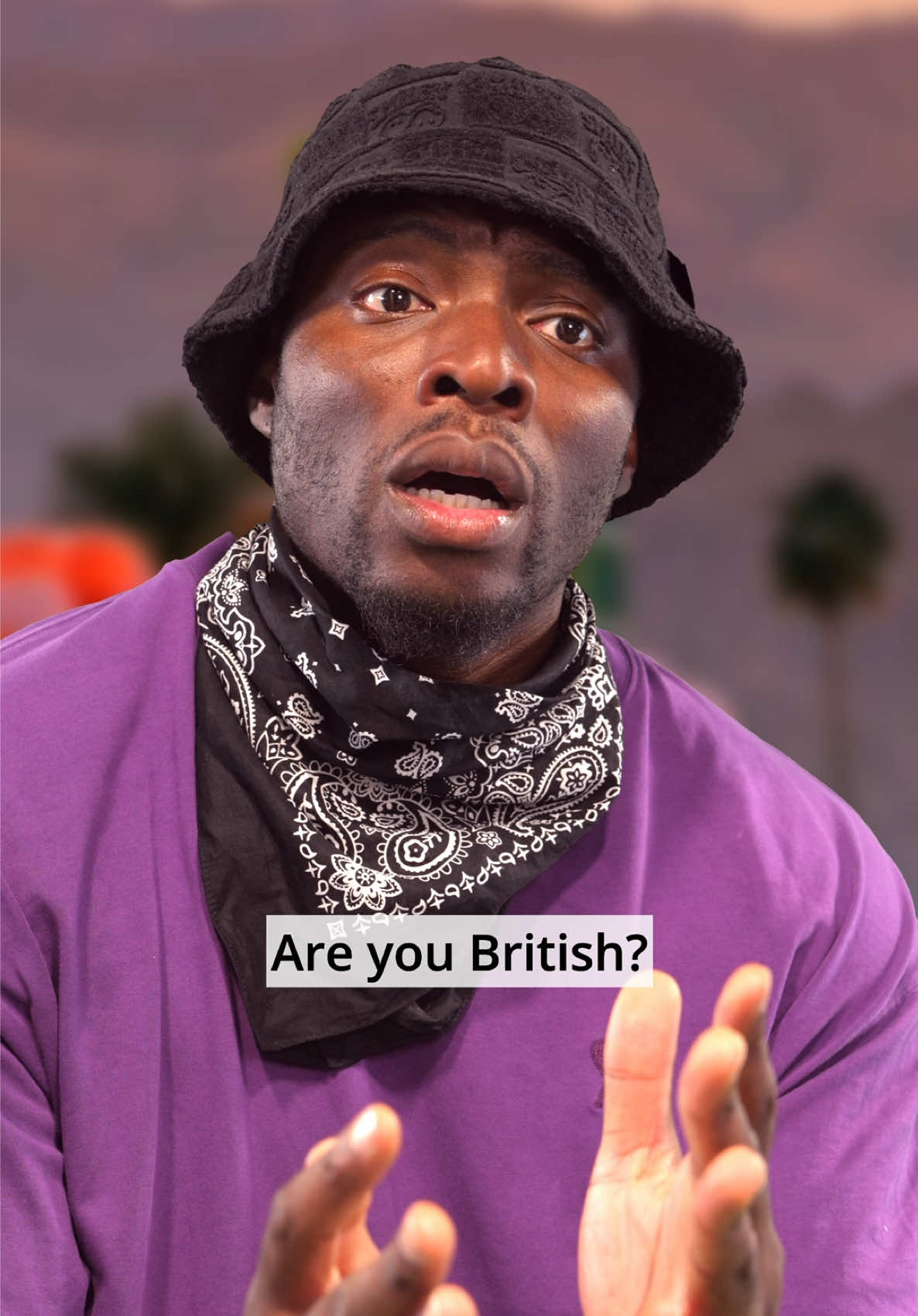 @Chewkz