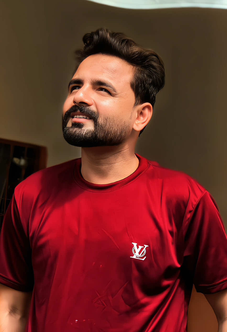 @SA-EDITS😎🔥