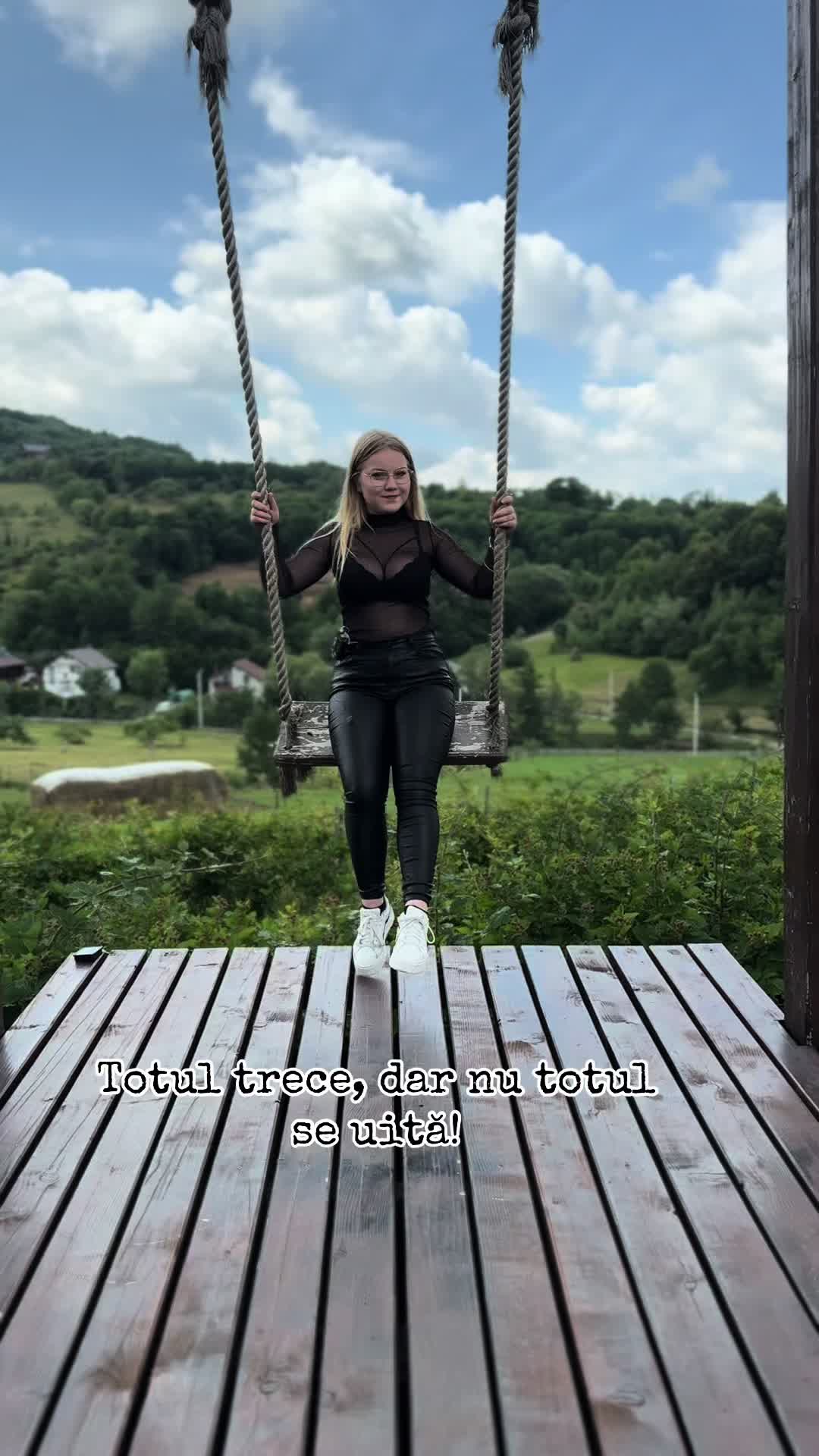 @Niculina Vasies