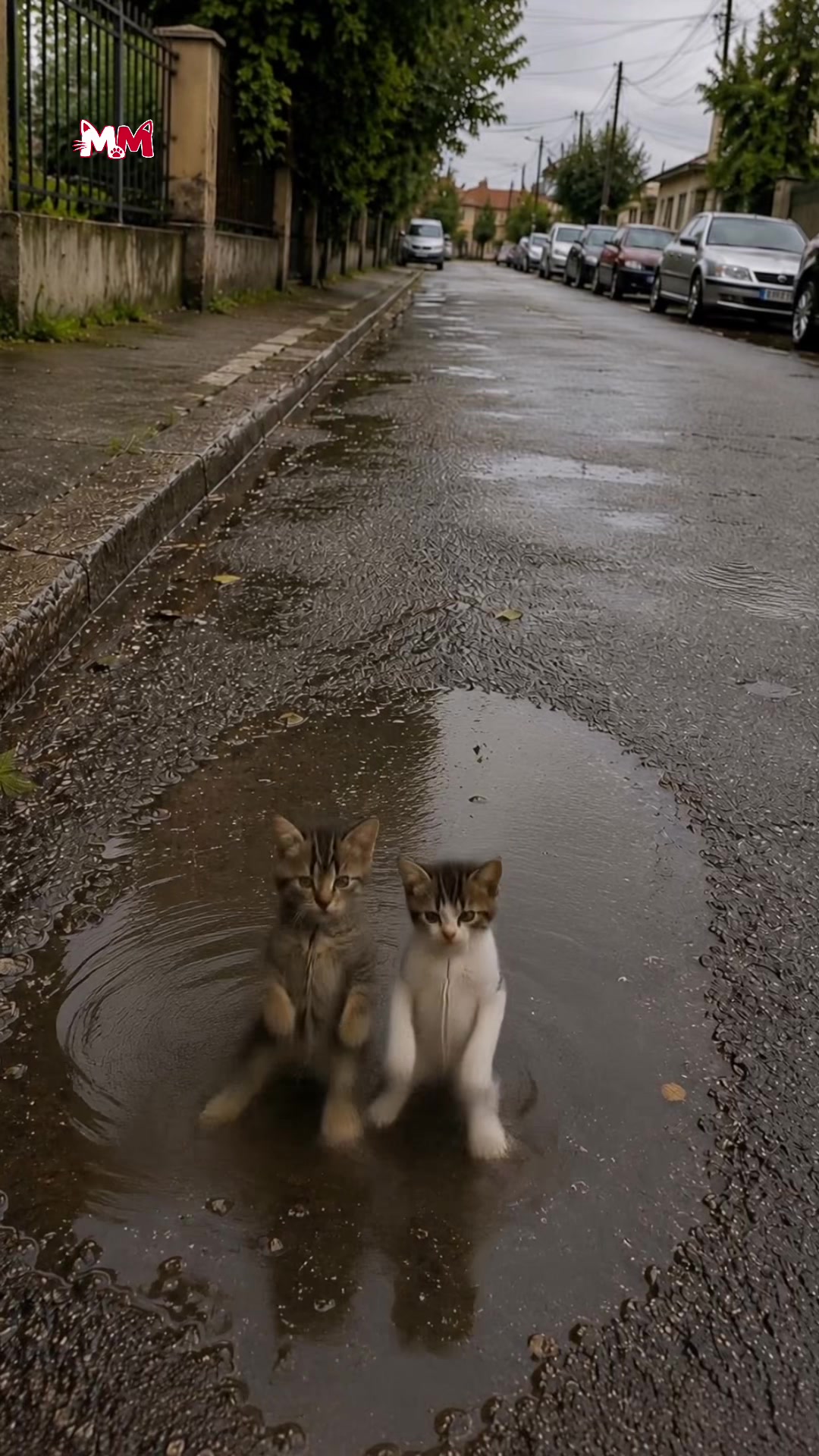@meowmotion
