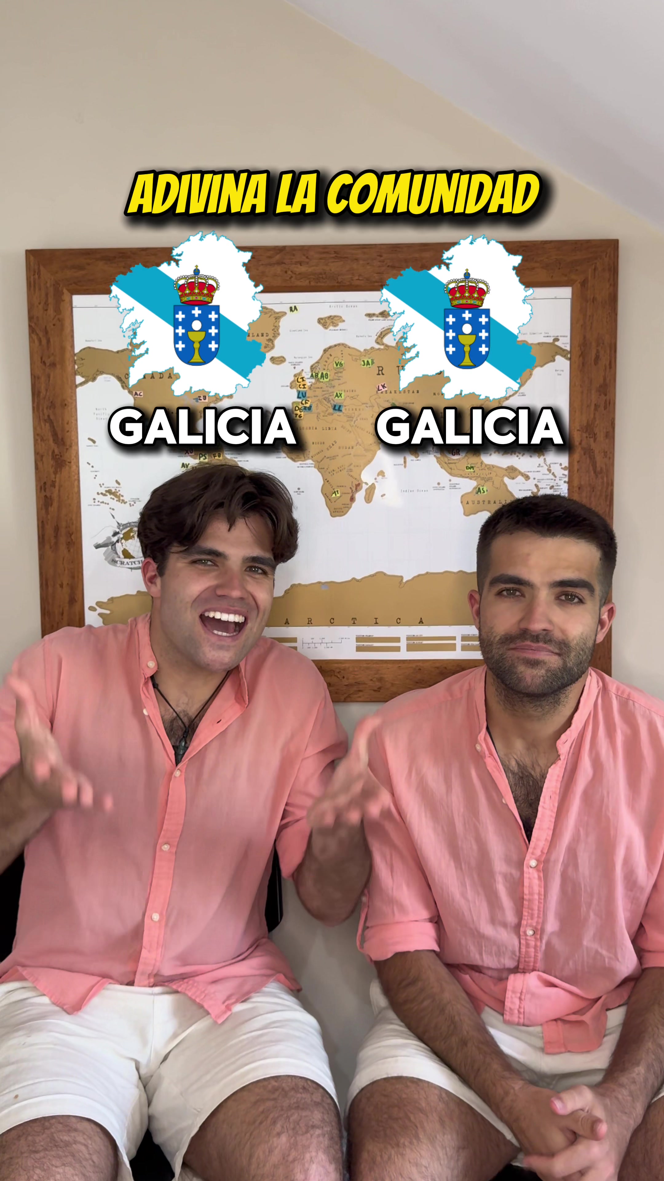@Gemelos Viajeros 🌍✈️