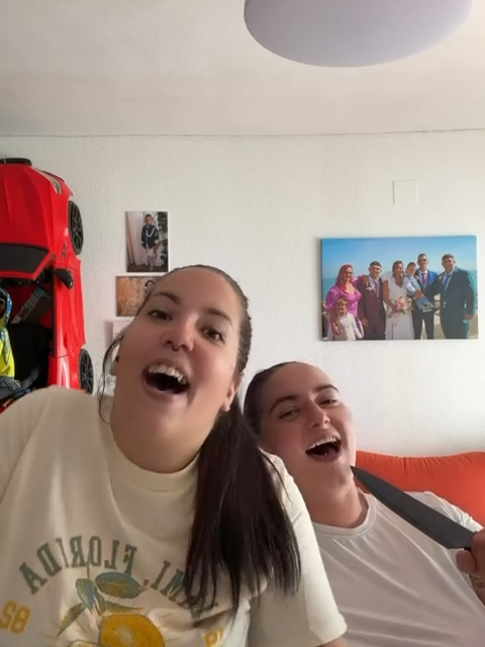@Andrea_suwi